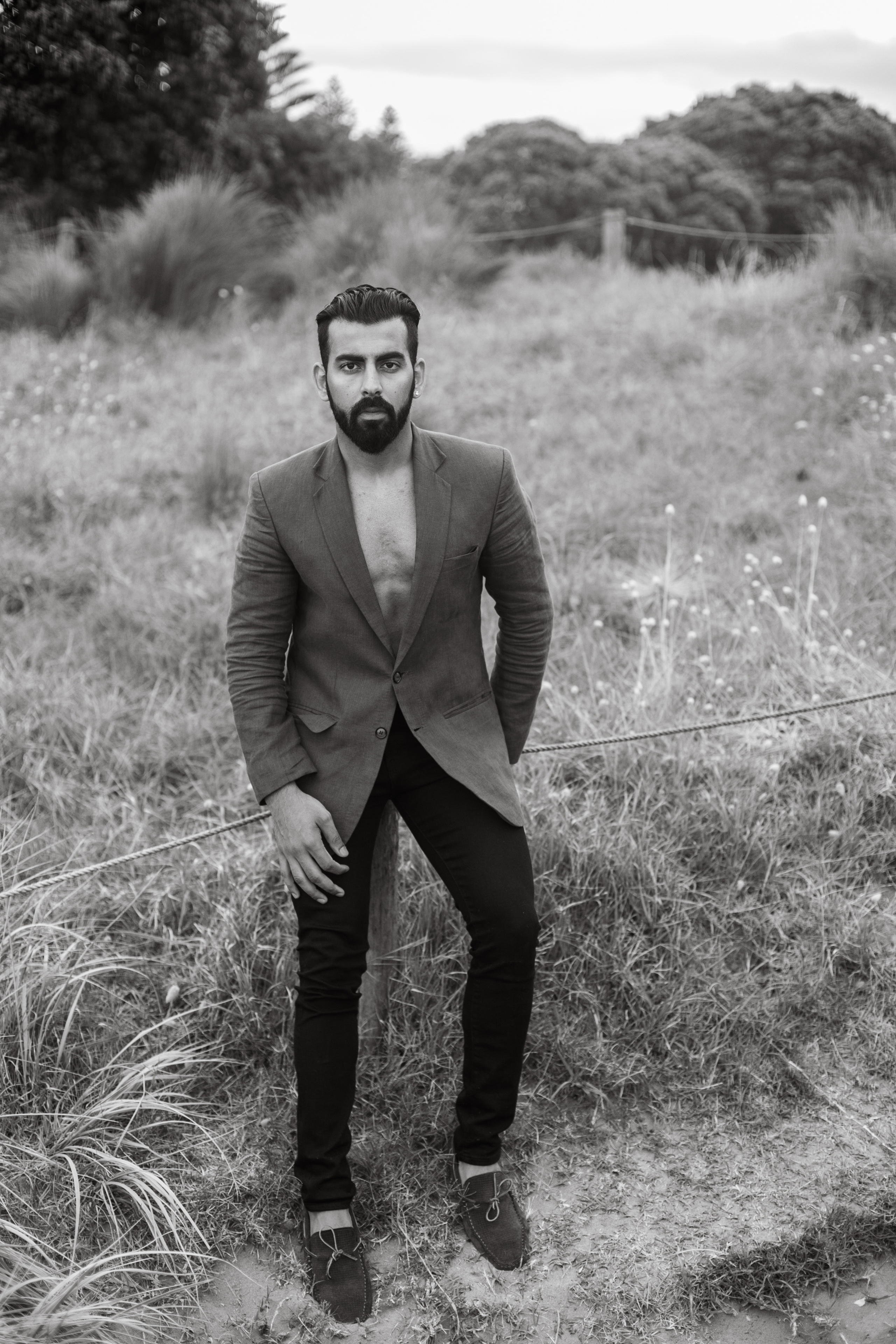 Ishant. LAURA ASAN PHOTOGRAPHY