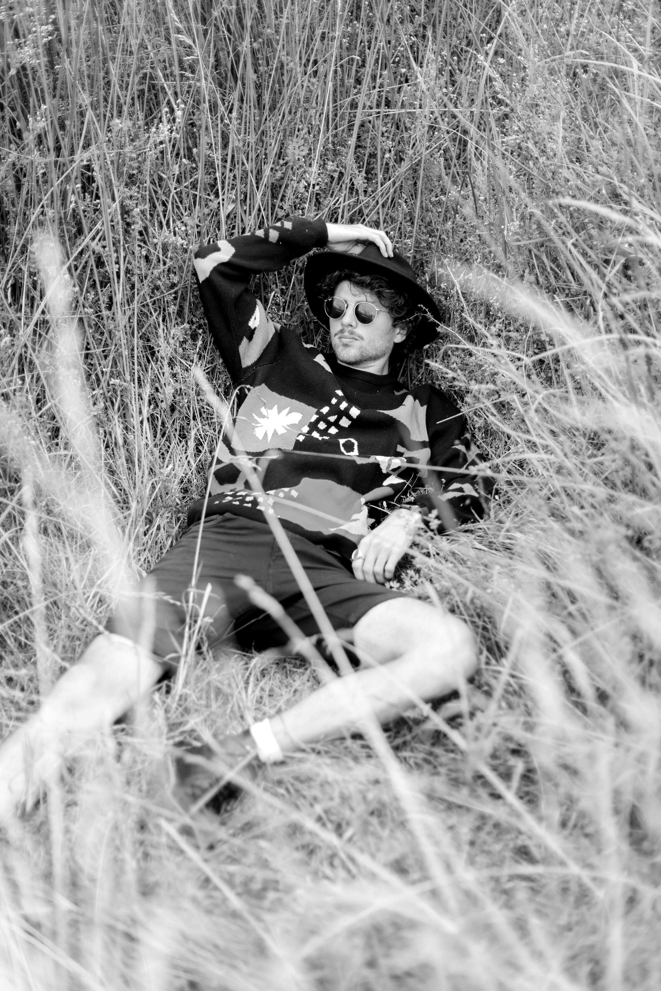 Stanley. LAURA ASAN PHOTOGRAPHY