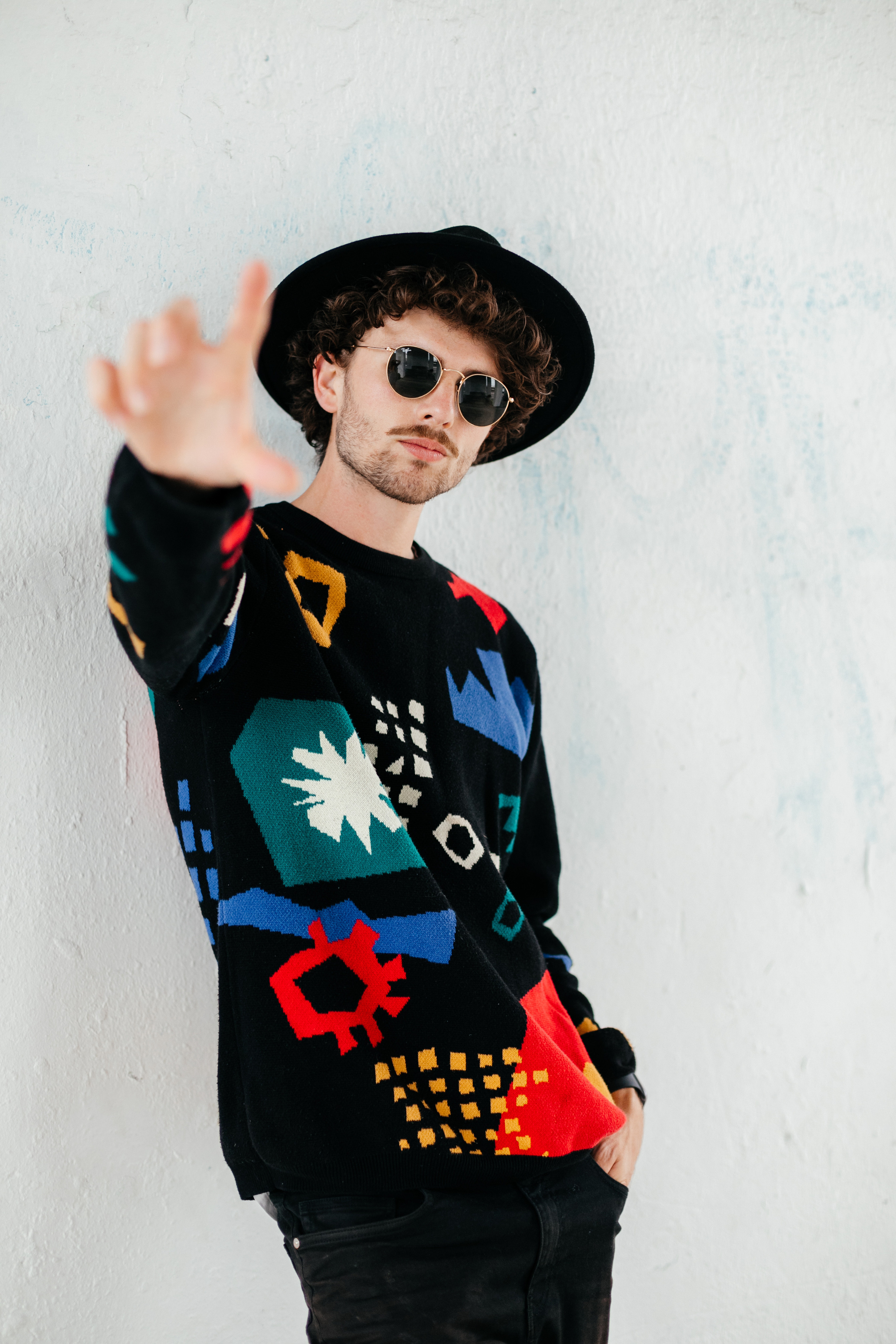 Stanley. LAURA ASAN PHOTOGRAPHY