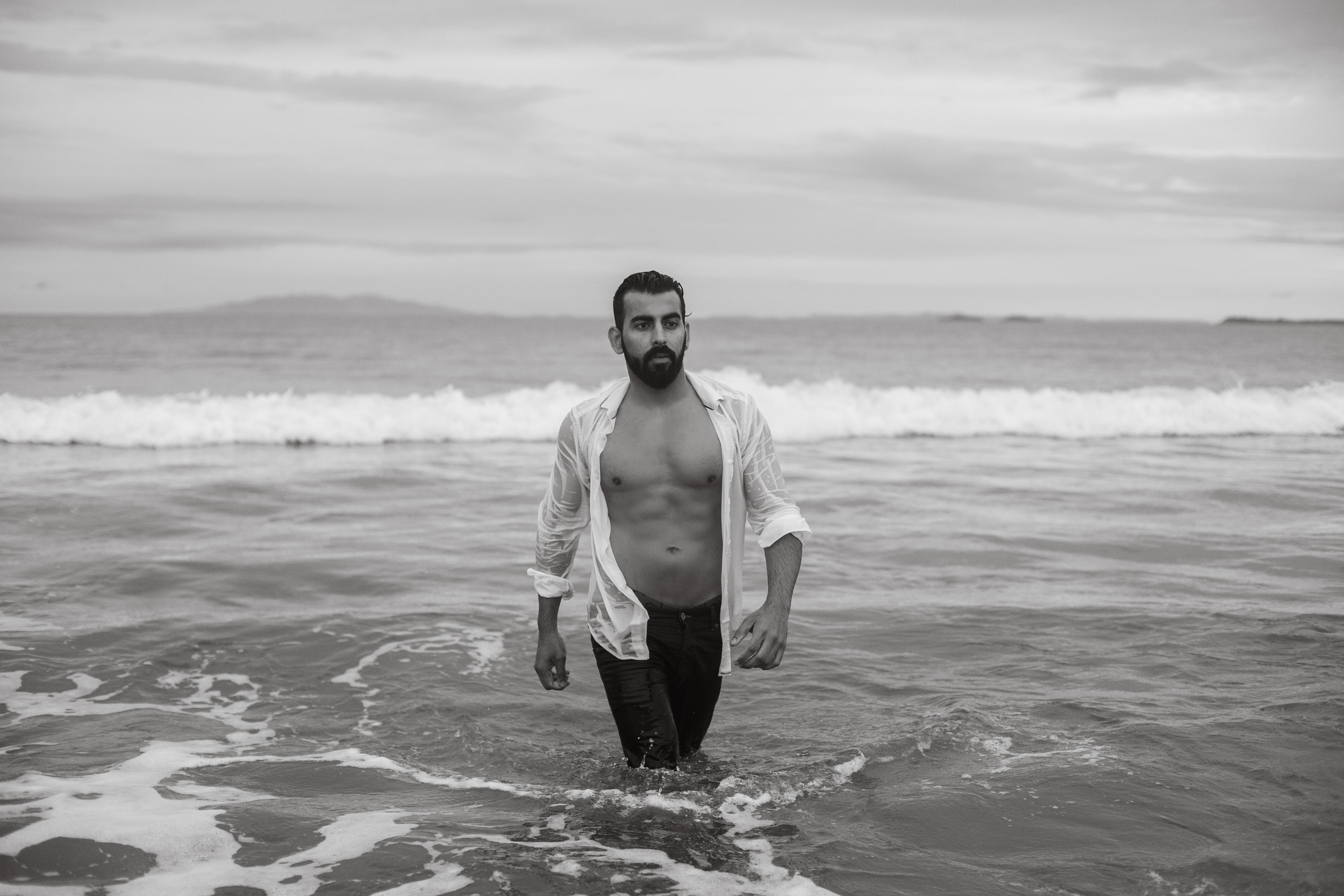 Ishant. LAURA ASAN PHOTOGRAPHY