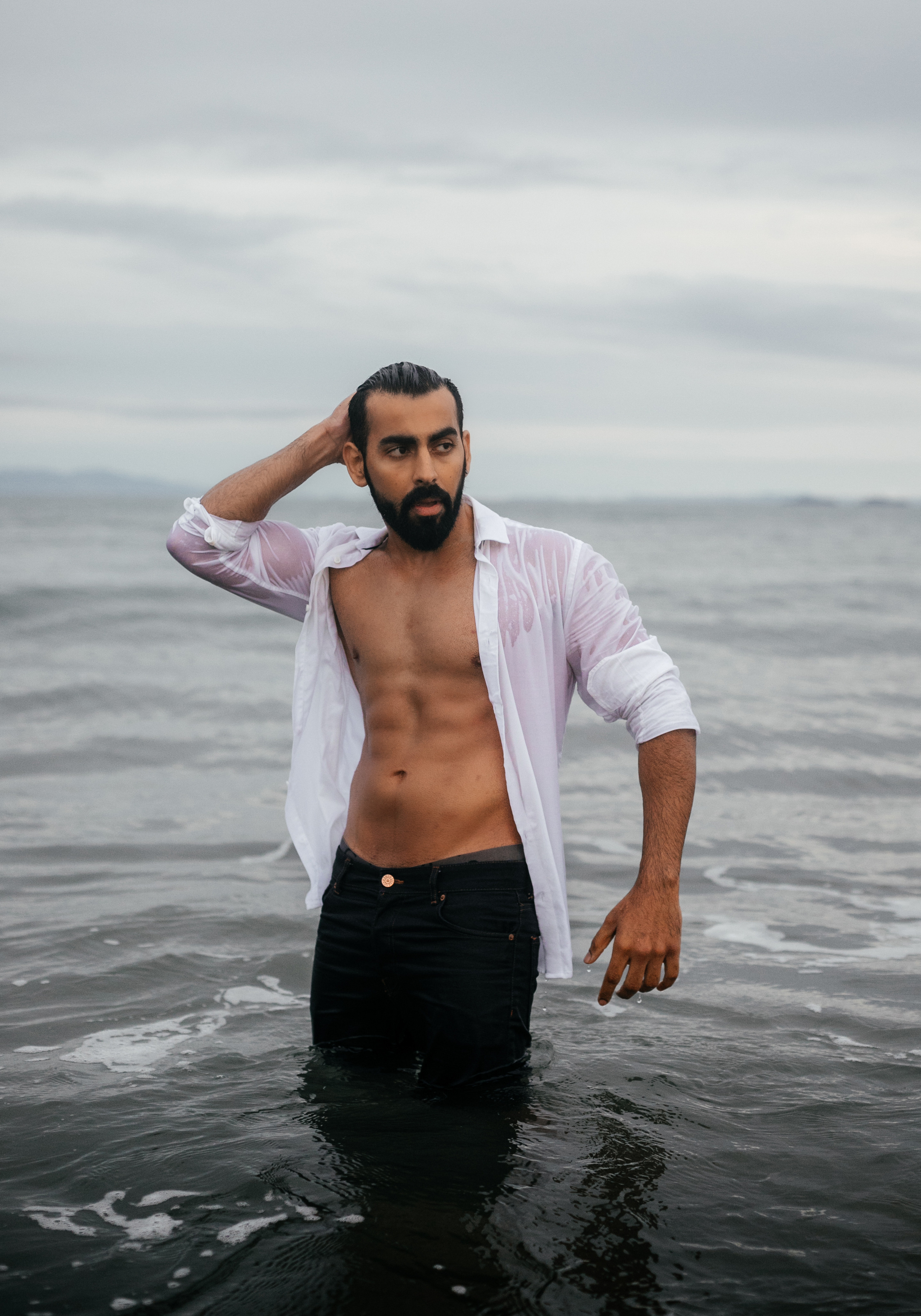 Ishant. LAURA ASAN PHOTOGRAPHY