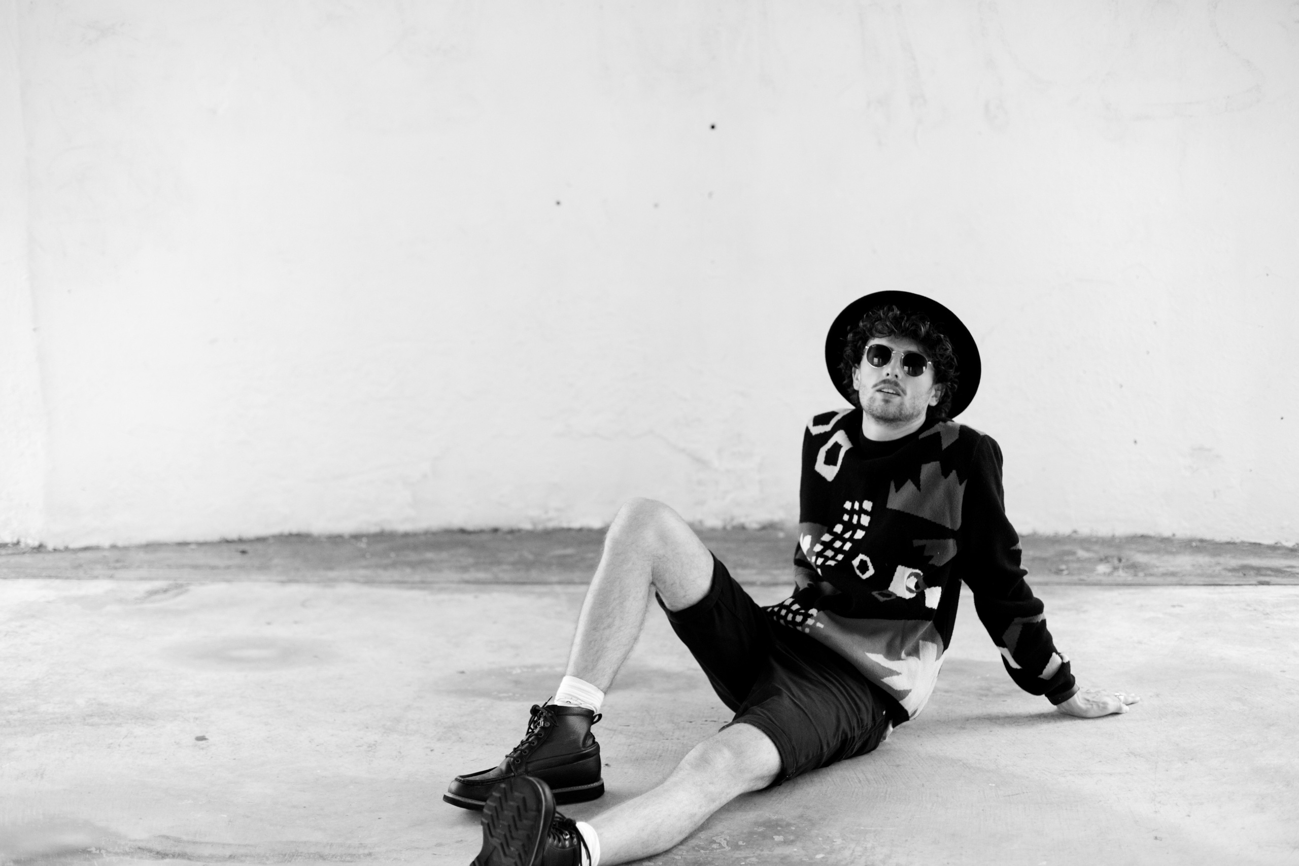 Stanley. LAURA ASAN PHOTOGRAPHY