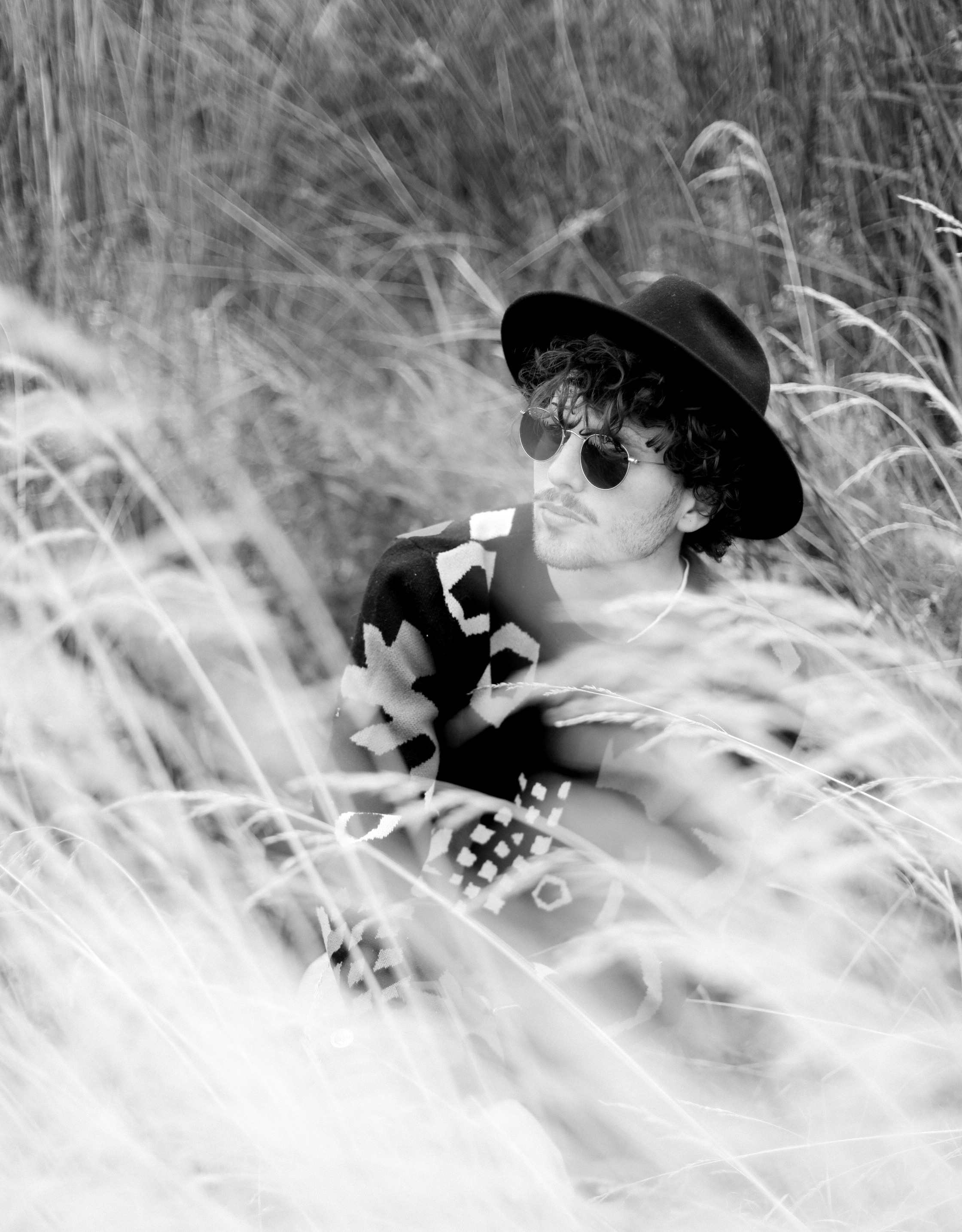 Stanley. LAURA ASAN PHOTOGRAPHY