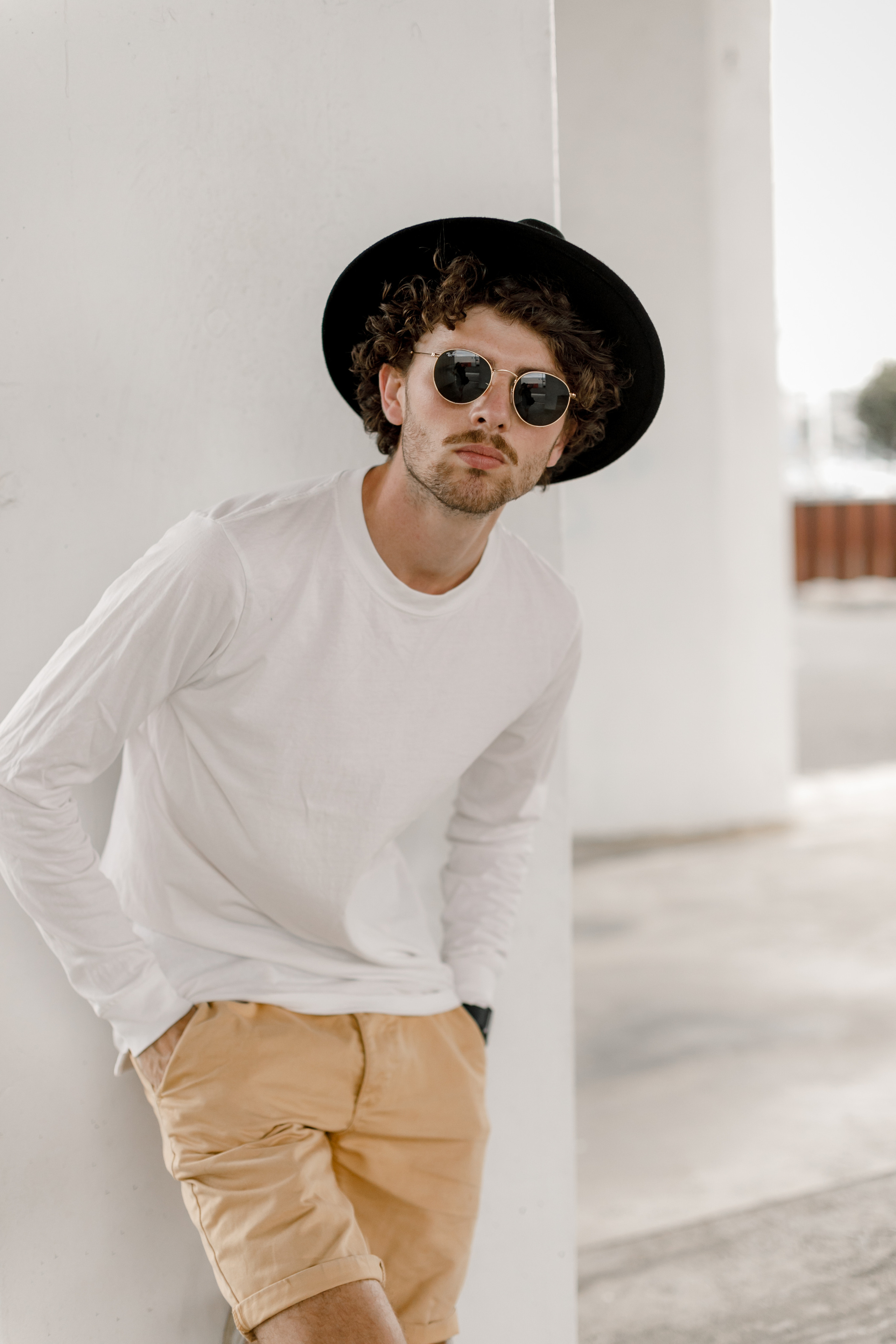 Stanley. LAURA ASAN PHOTOGRAPHY