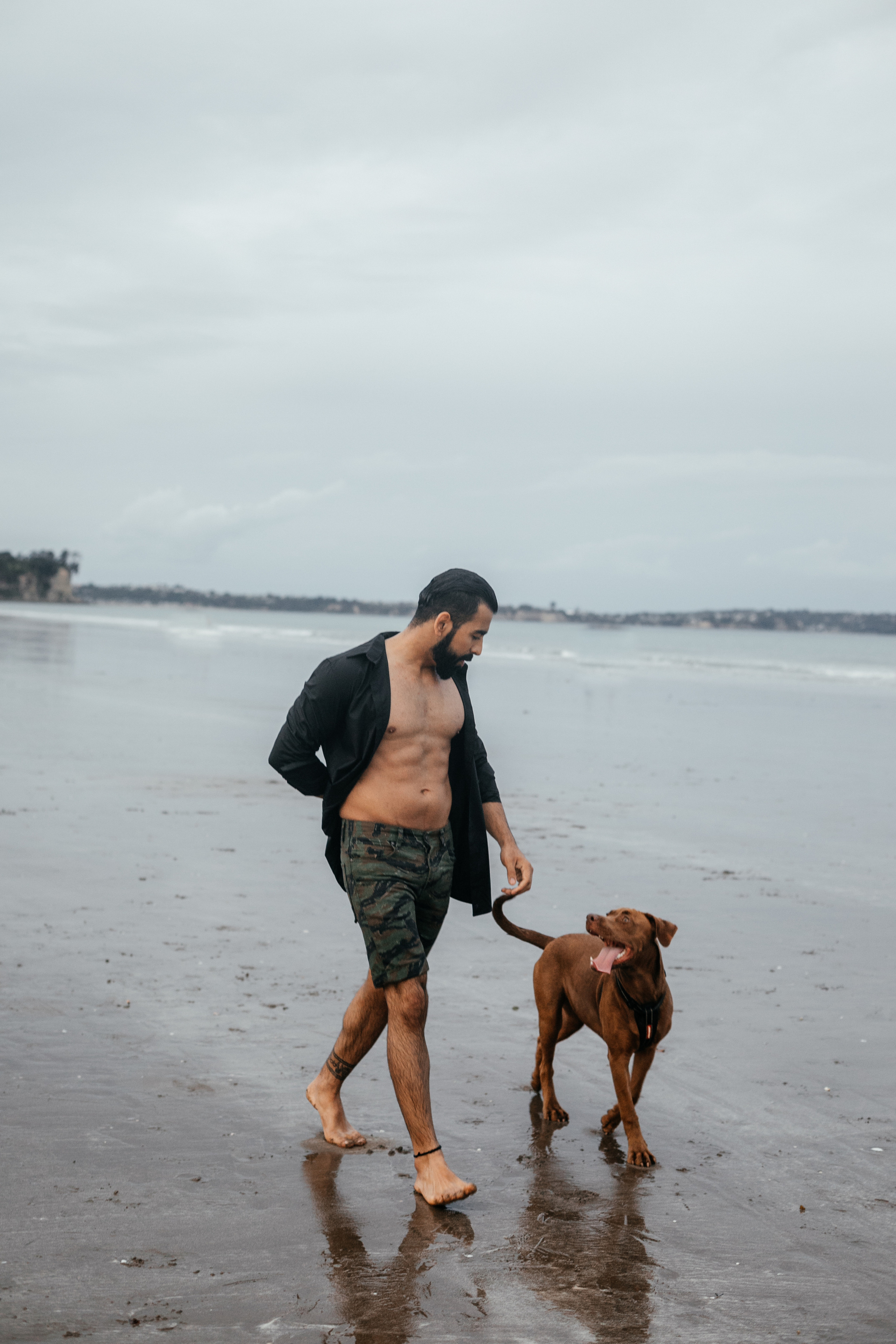 Ishant. LAURA ASAN PHOTOGRAPHY