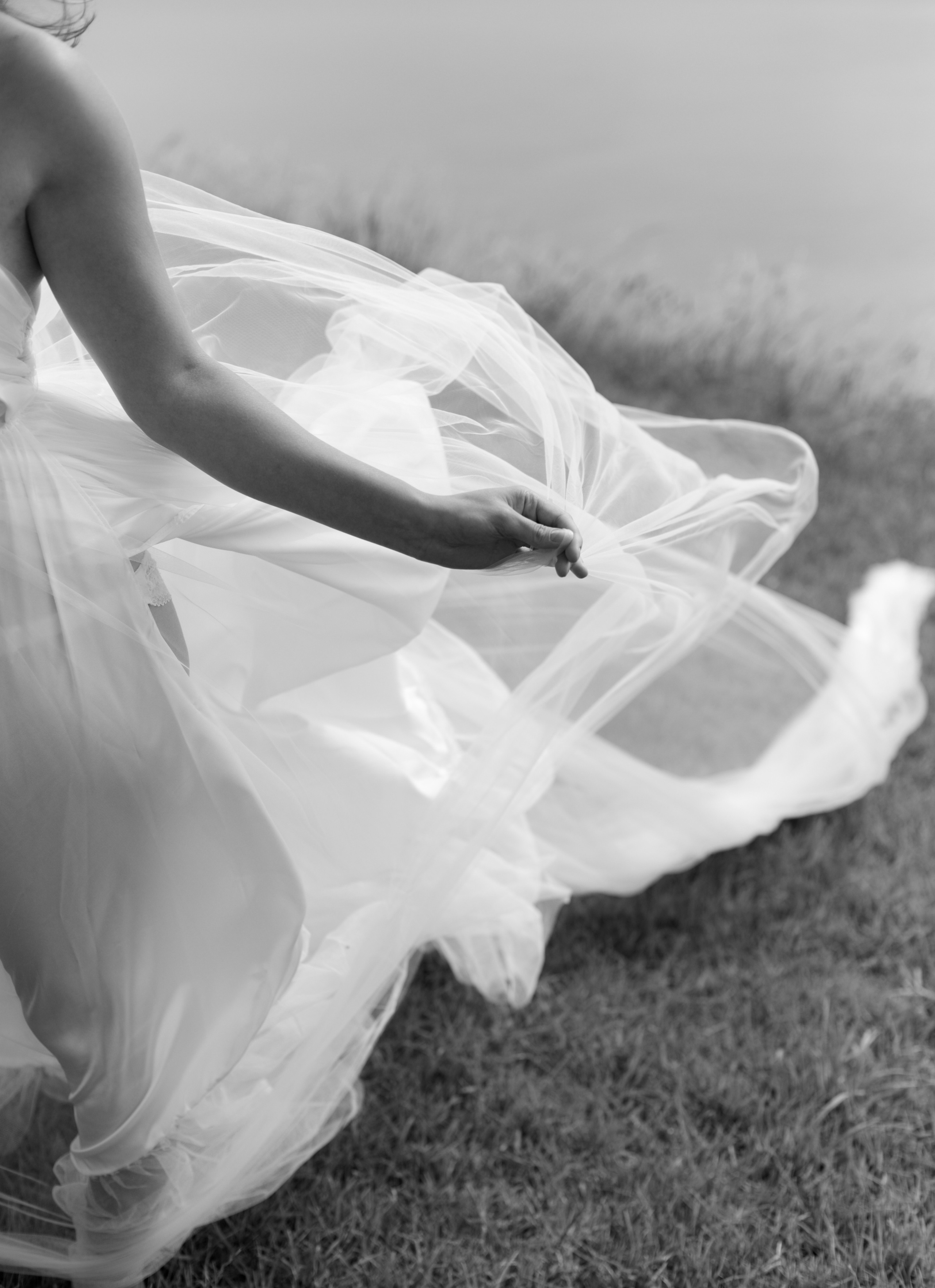 B R E A T H. LAURA ASAN PHOTOGRAPHY