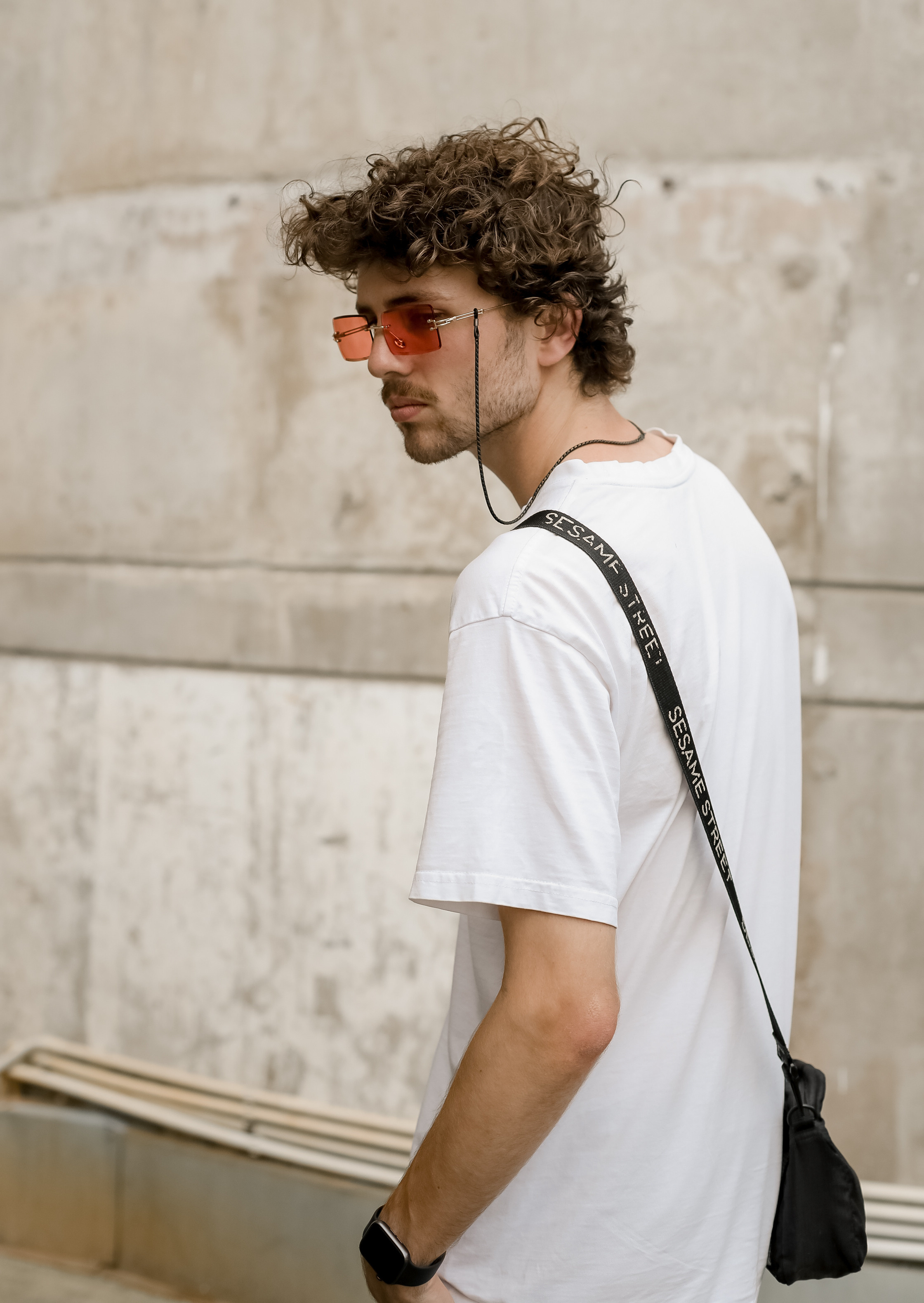 Stanley. LAURA ASAN PHOTOGRAPHY