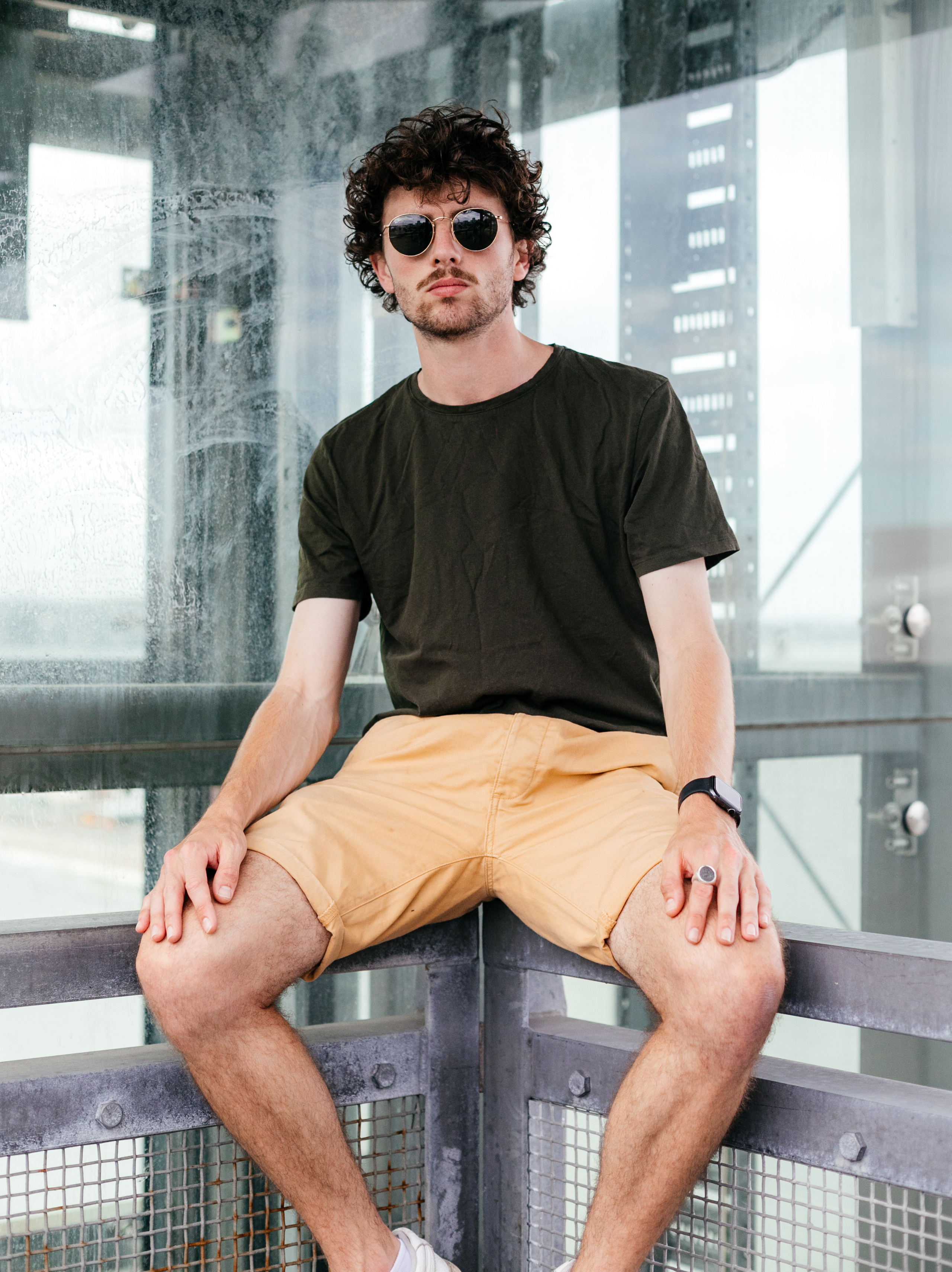 Stanley. LAURA ASAN PHOTOGRAPHY