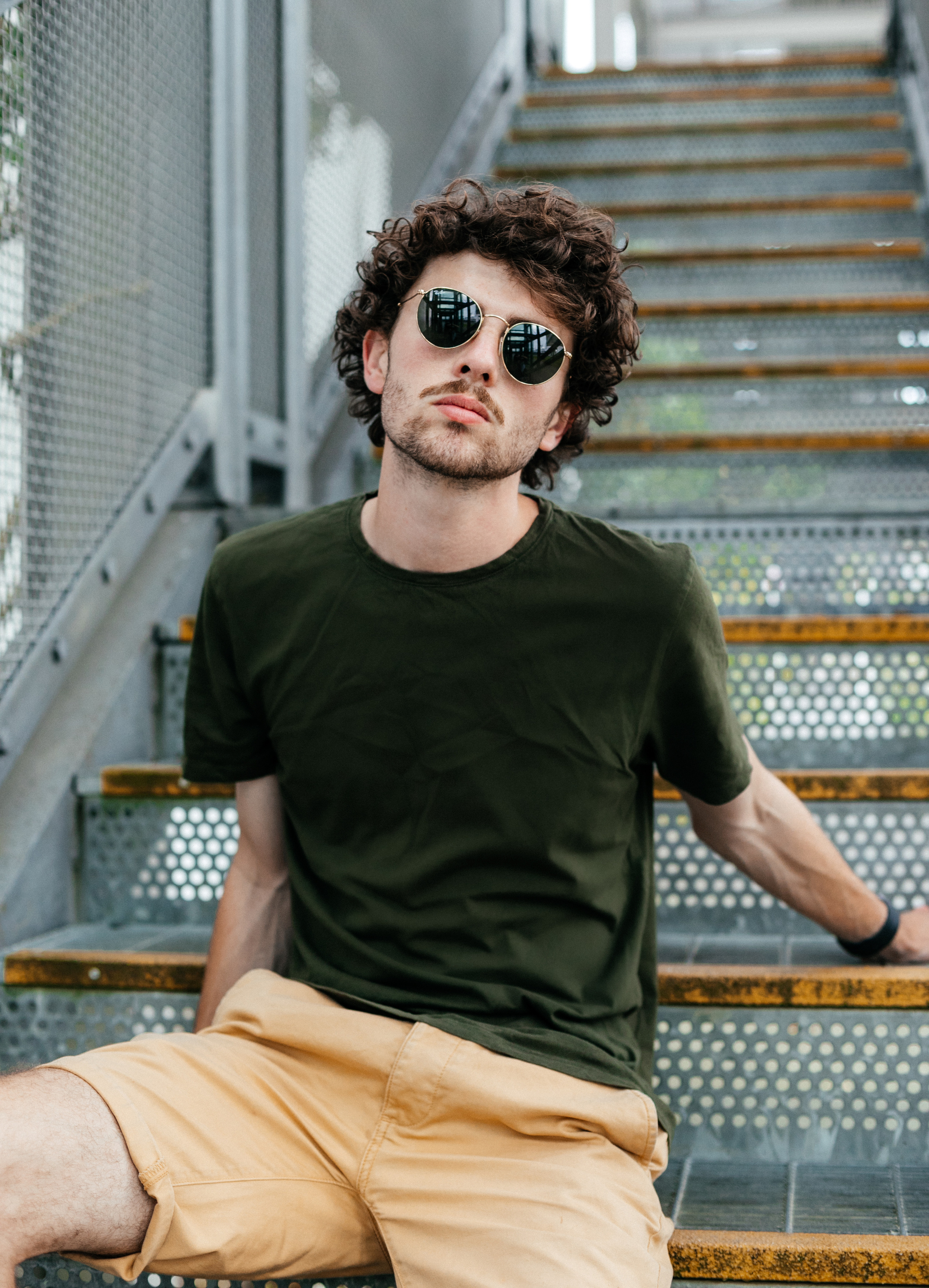 Stanley. LAURA ASAN PHOTOGRAPHY