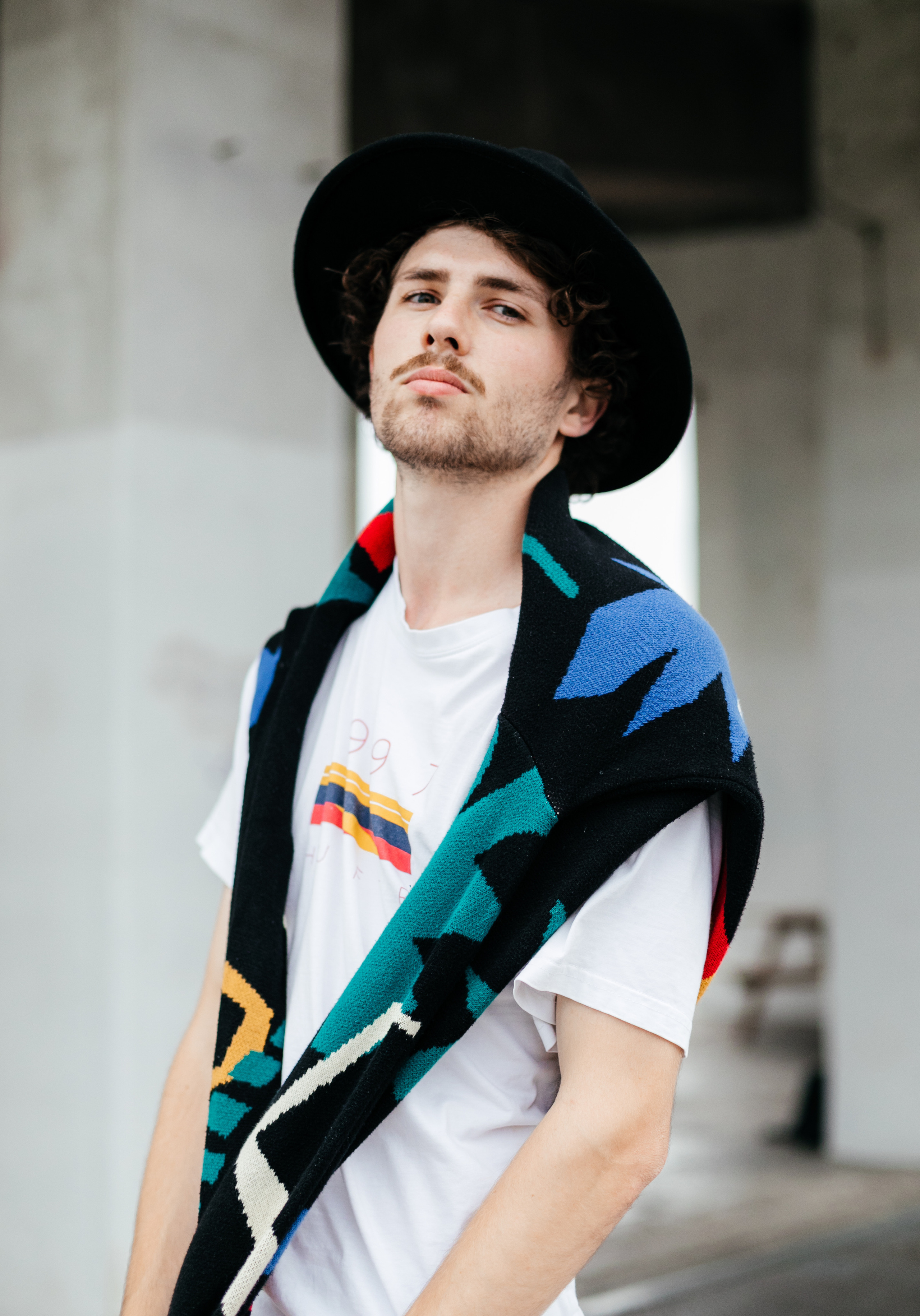 Stanley. LAURA ASAN PHOTOGRAPHY