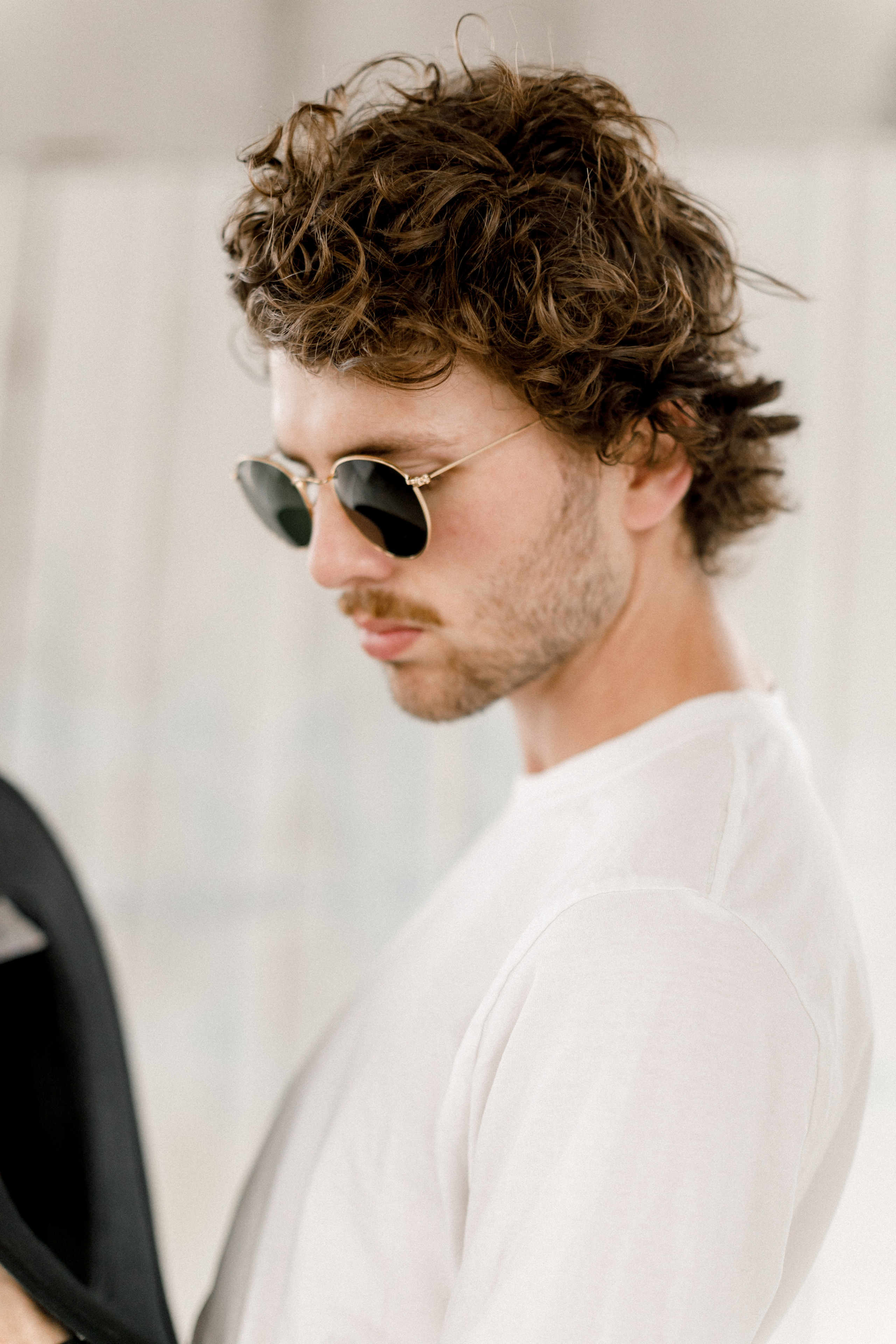 Stanley. LAURA ASAN PHOTOGRAPHY