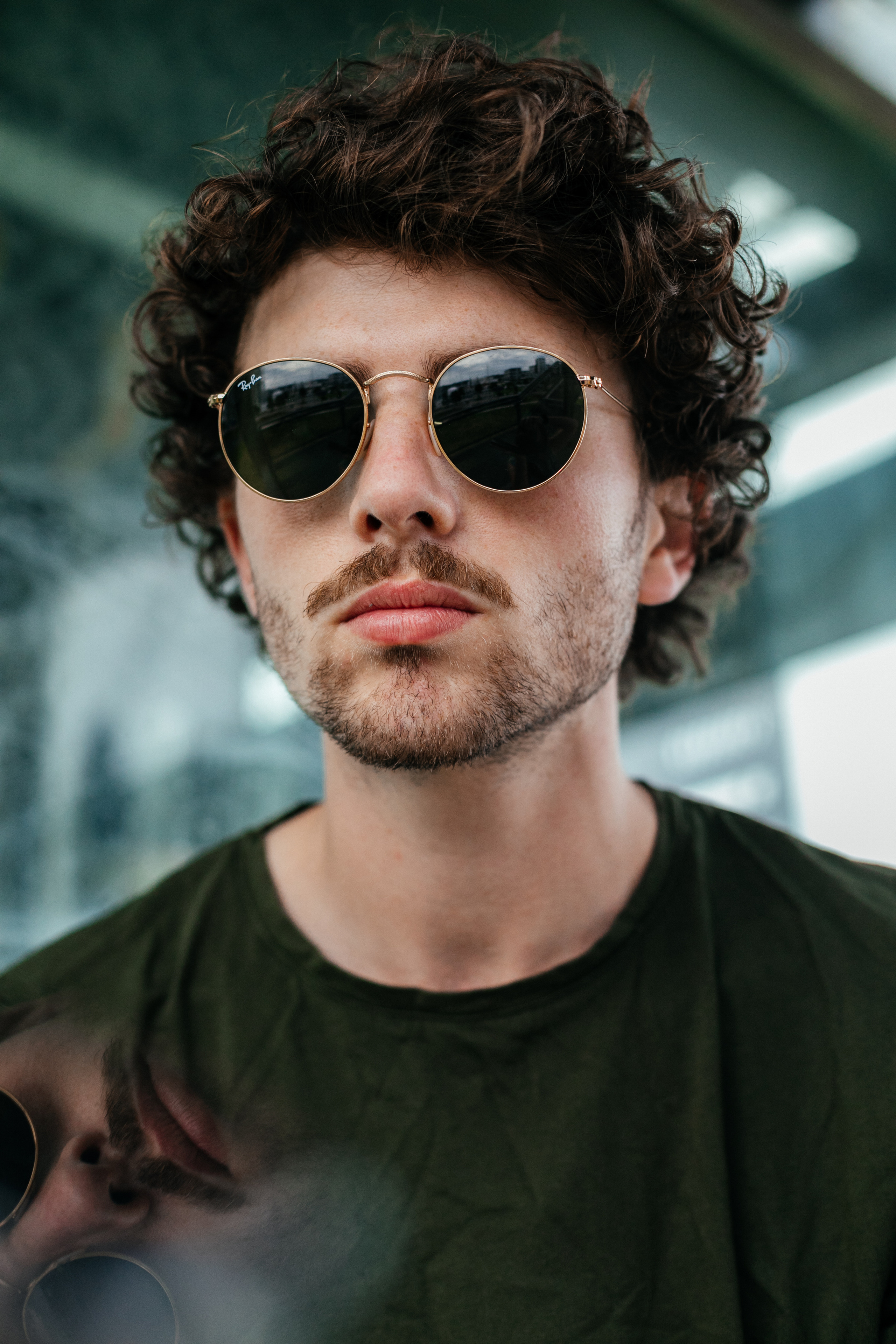 Stanley. LAURA ASAN PHOTOGRAPHY