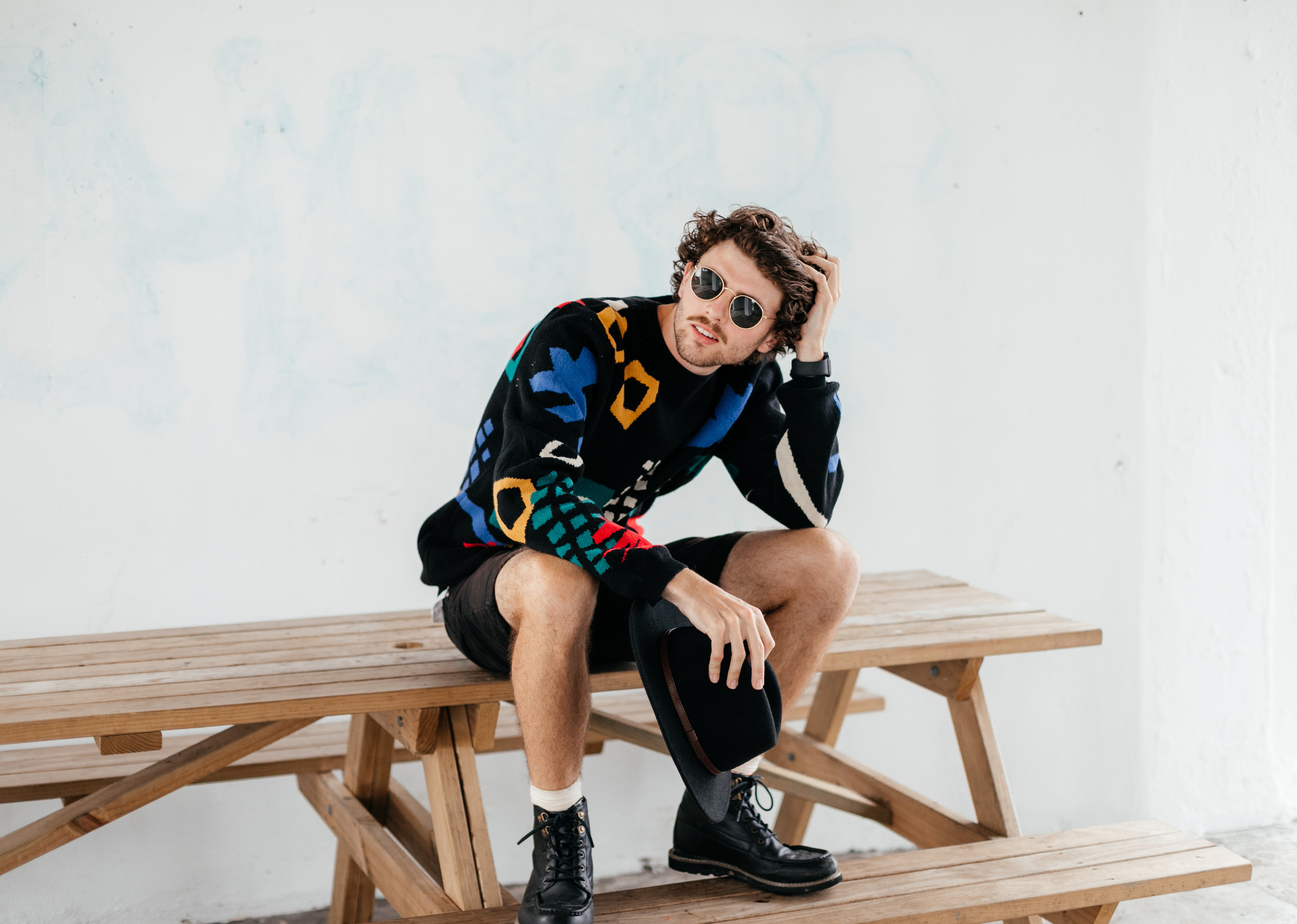 Stanley. LAURA ASAN PHOTOGRAPHY