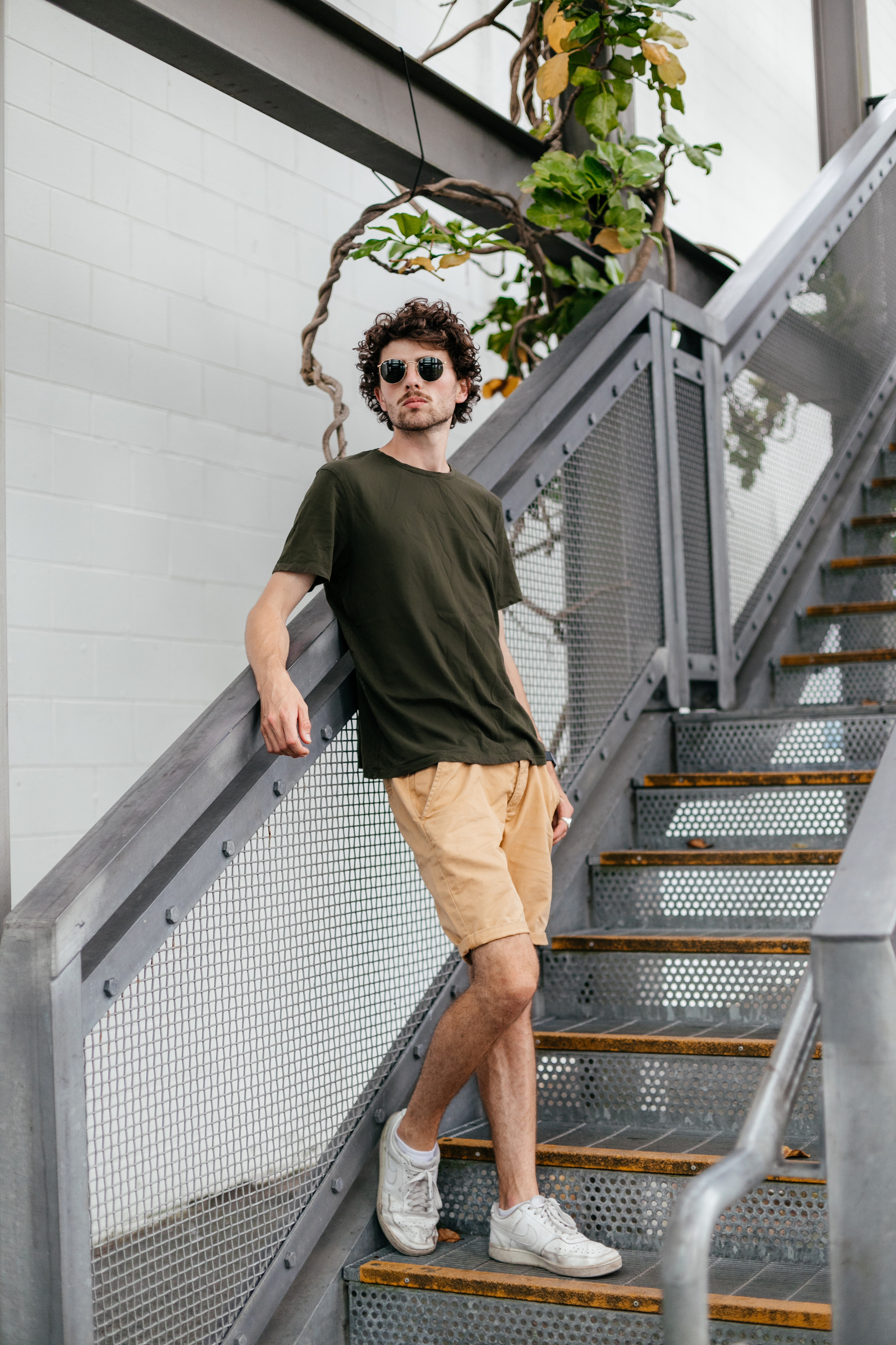 Stanley. LAURA ASAN PHOTOGRAPHY