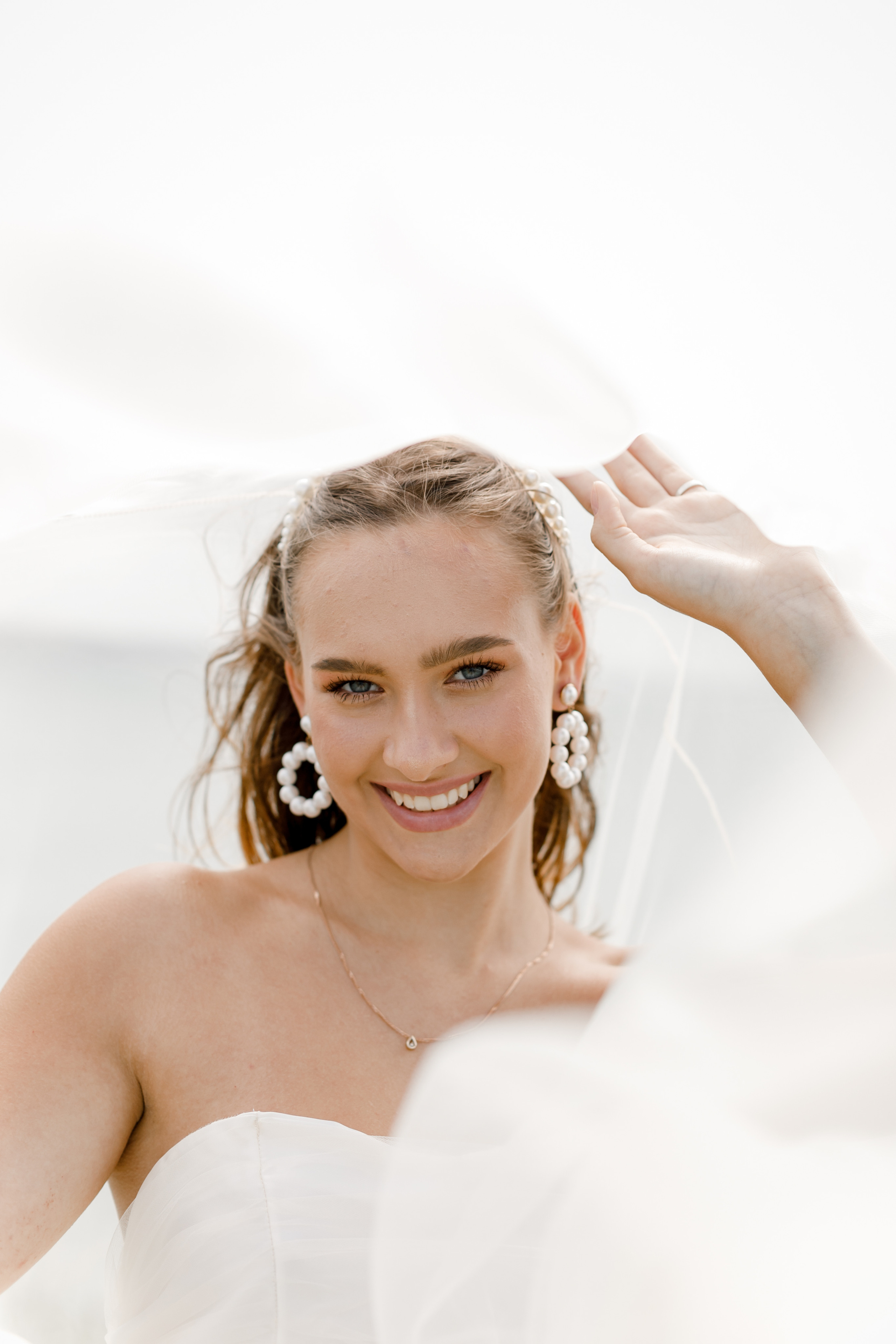 B R E A T H. LAURA ASAN PHOTOGRAPHY