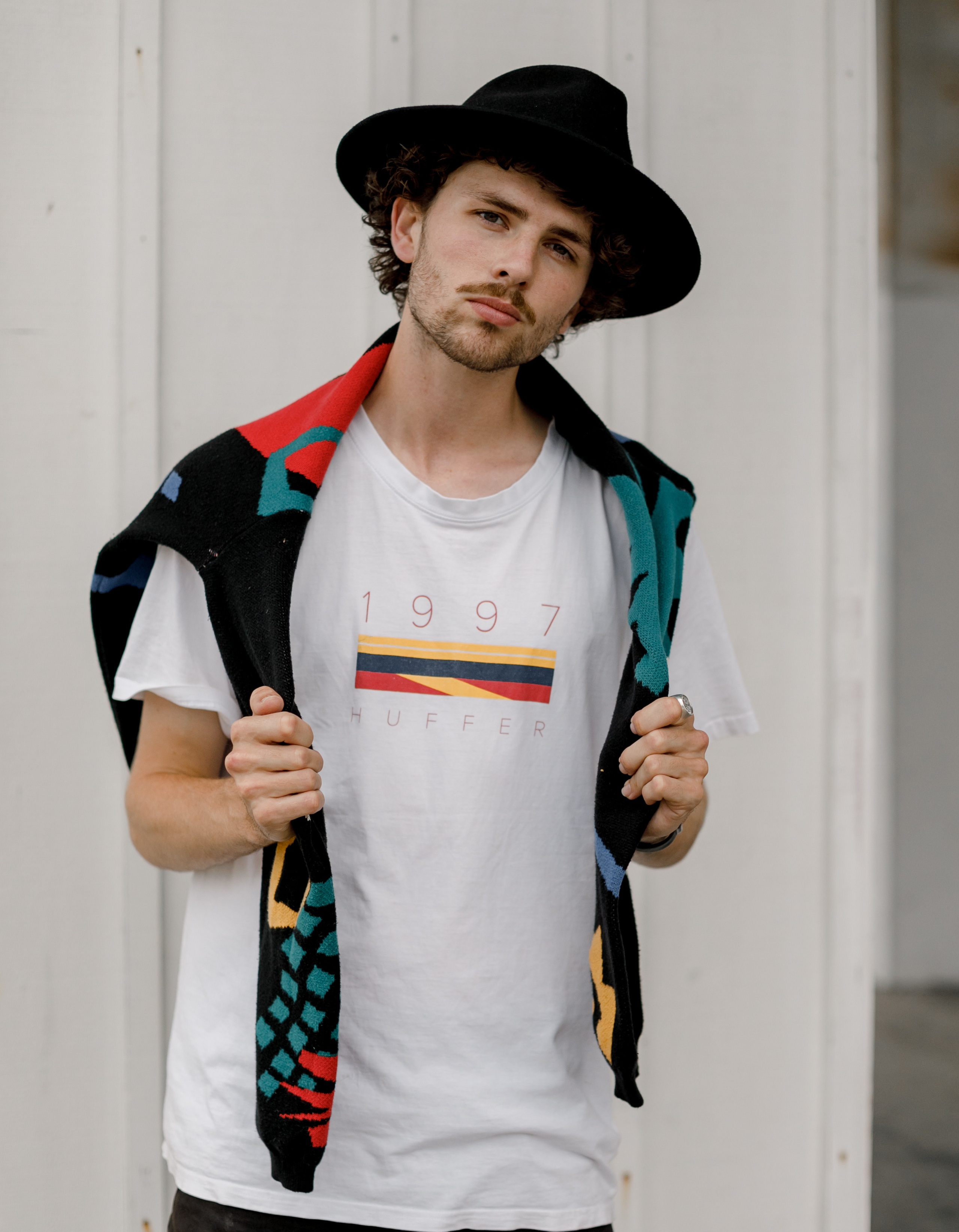 Stanley. LAURA ASAN PHOTOGRAPHY