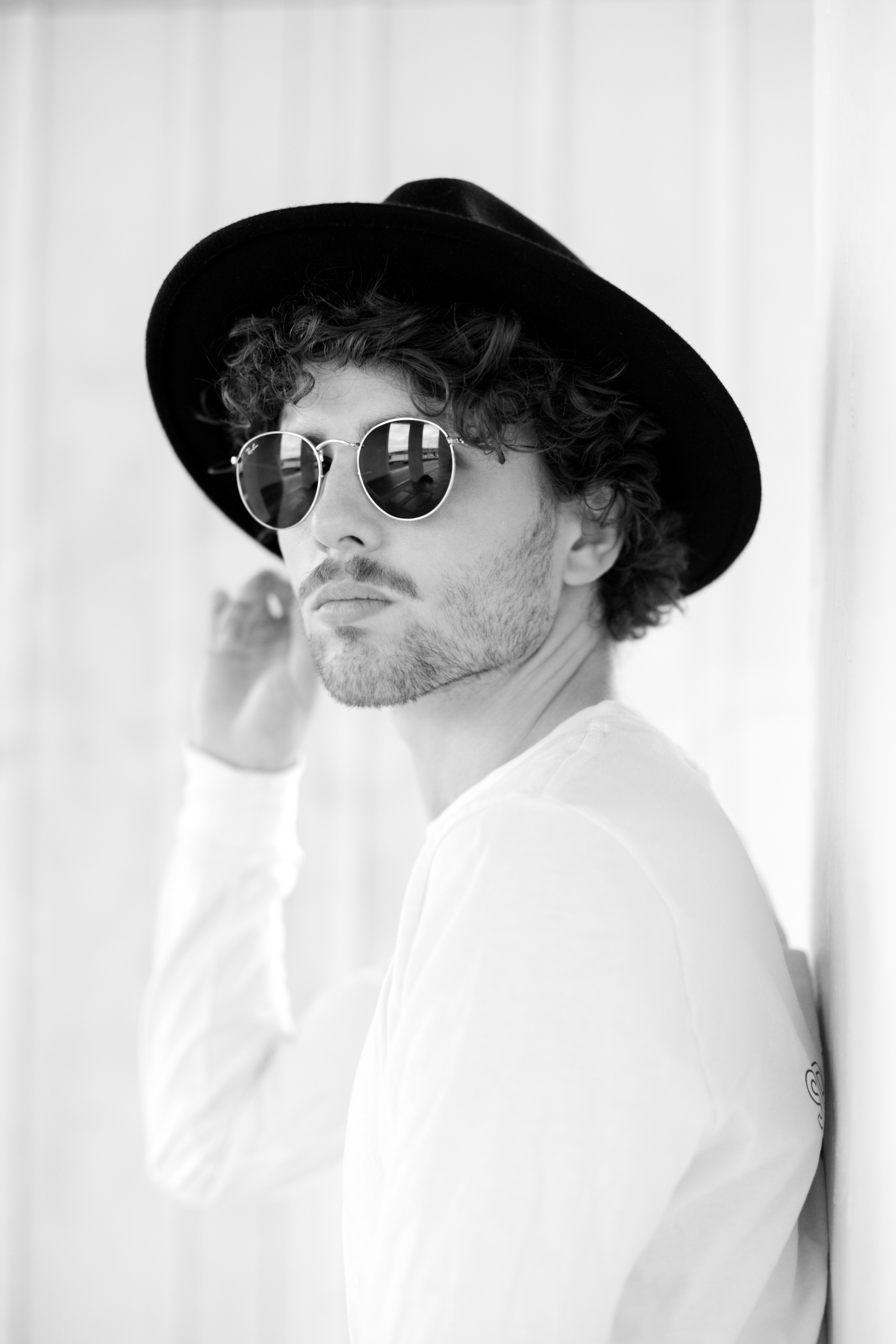 Stanley. LAURA ASAN PHOTOGRAPHY