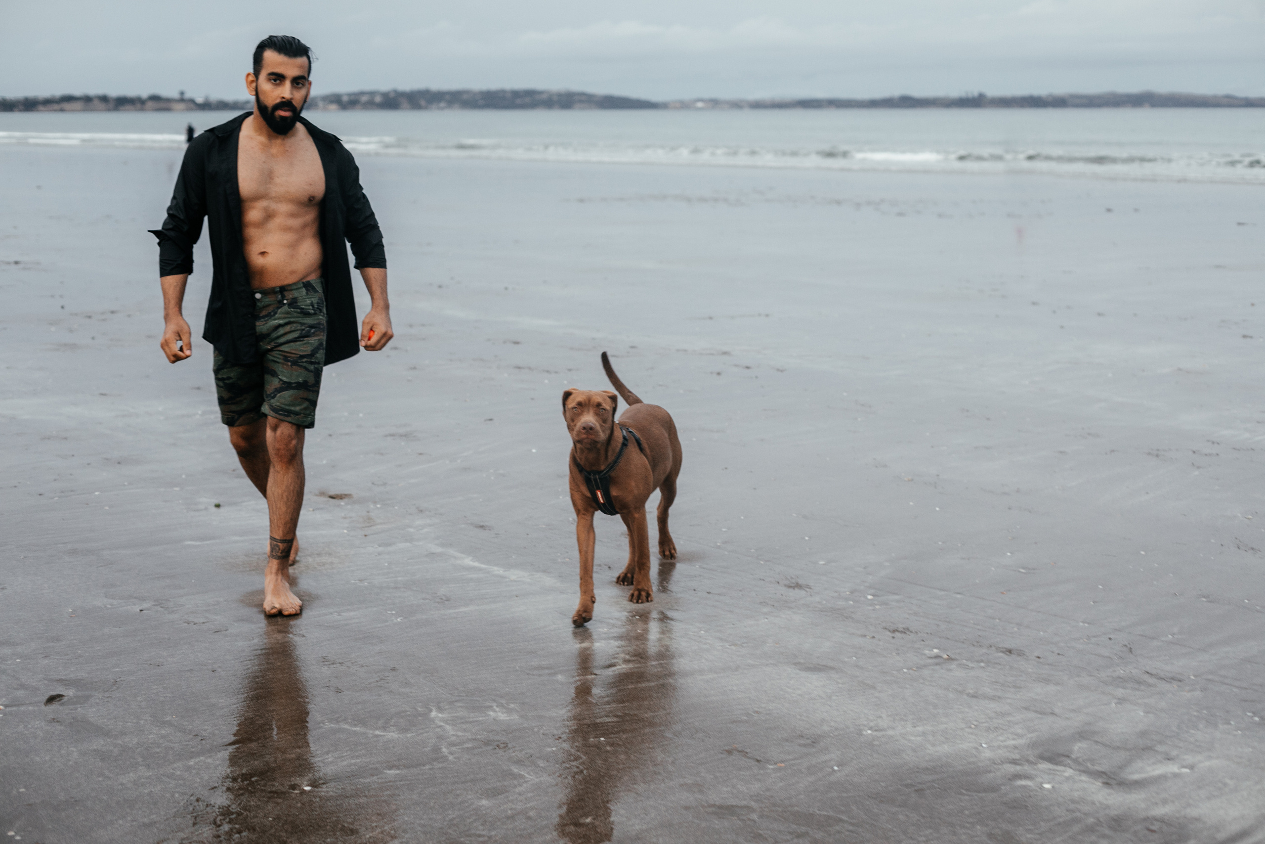 Ishant. LAURA ASAN PHOTOGRAPHY