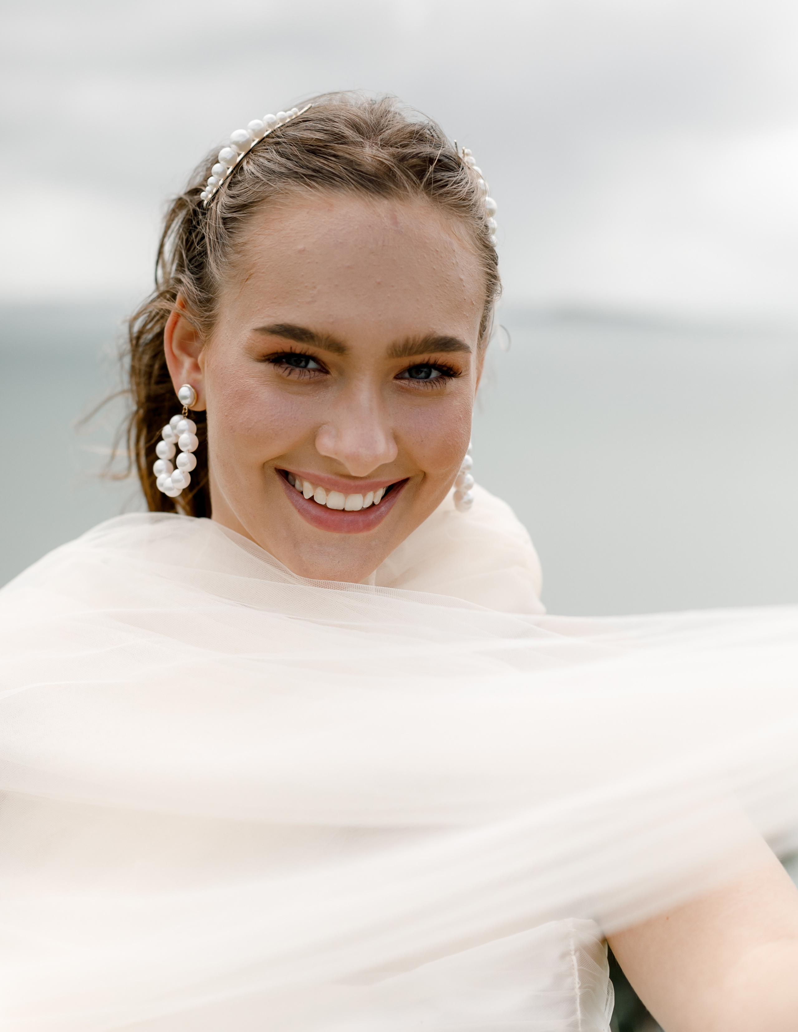 B R E A T H. LAURA ASAN PHOTOGRAPHY