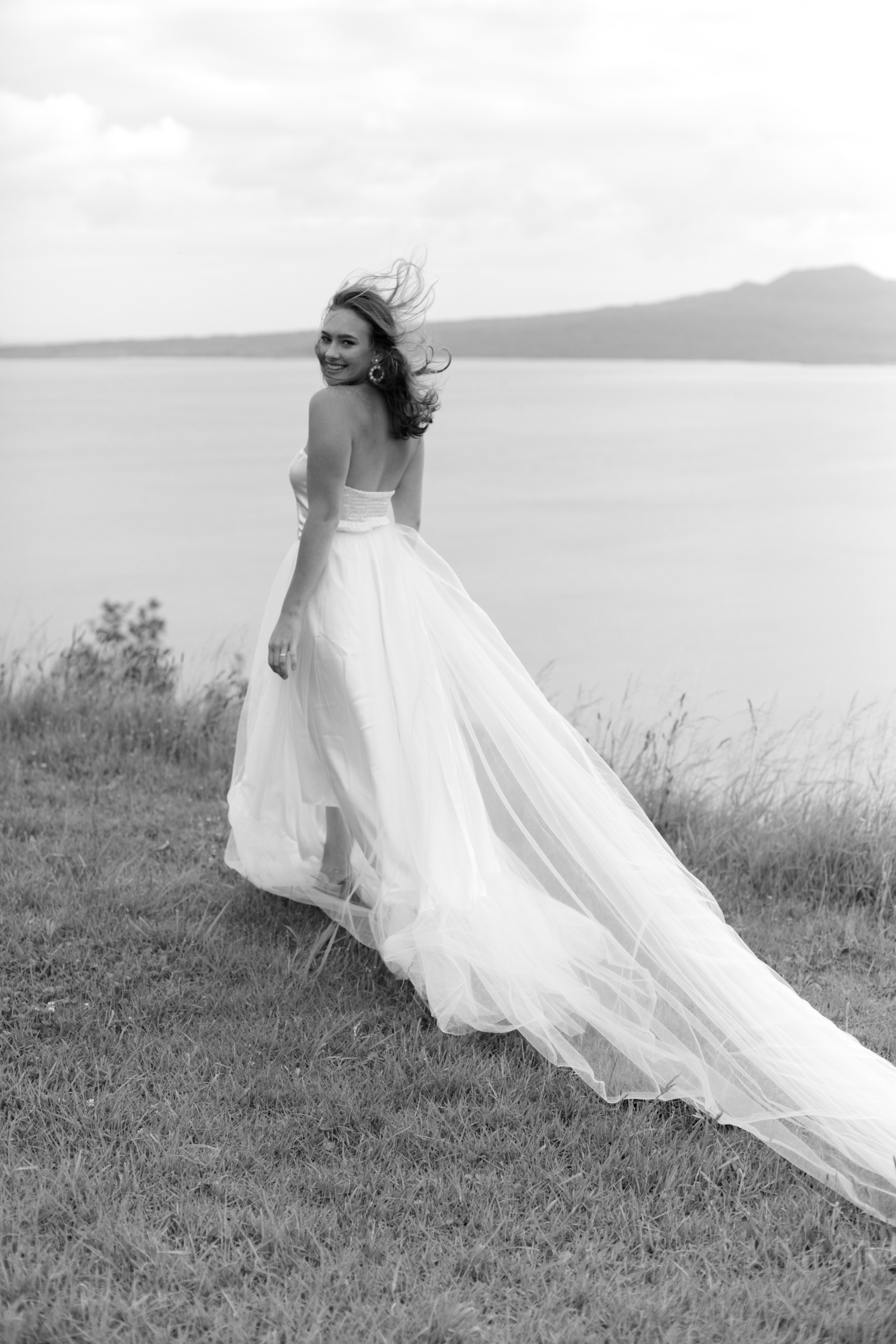 B R E A T H. LAURA ASAN PHOTOGRAPHY