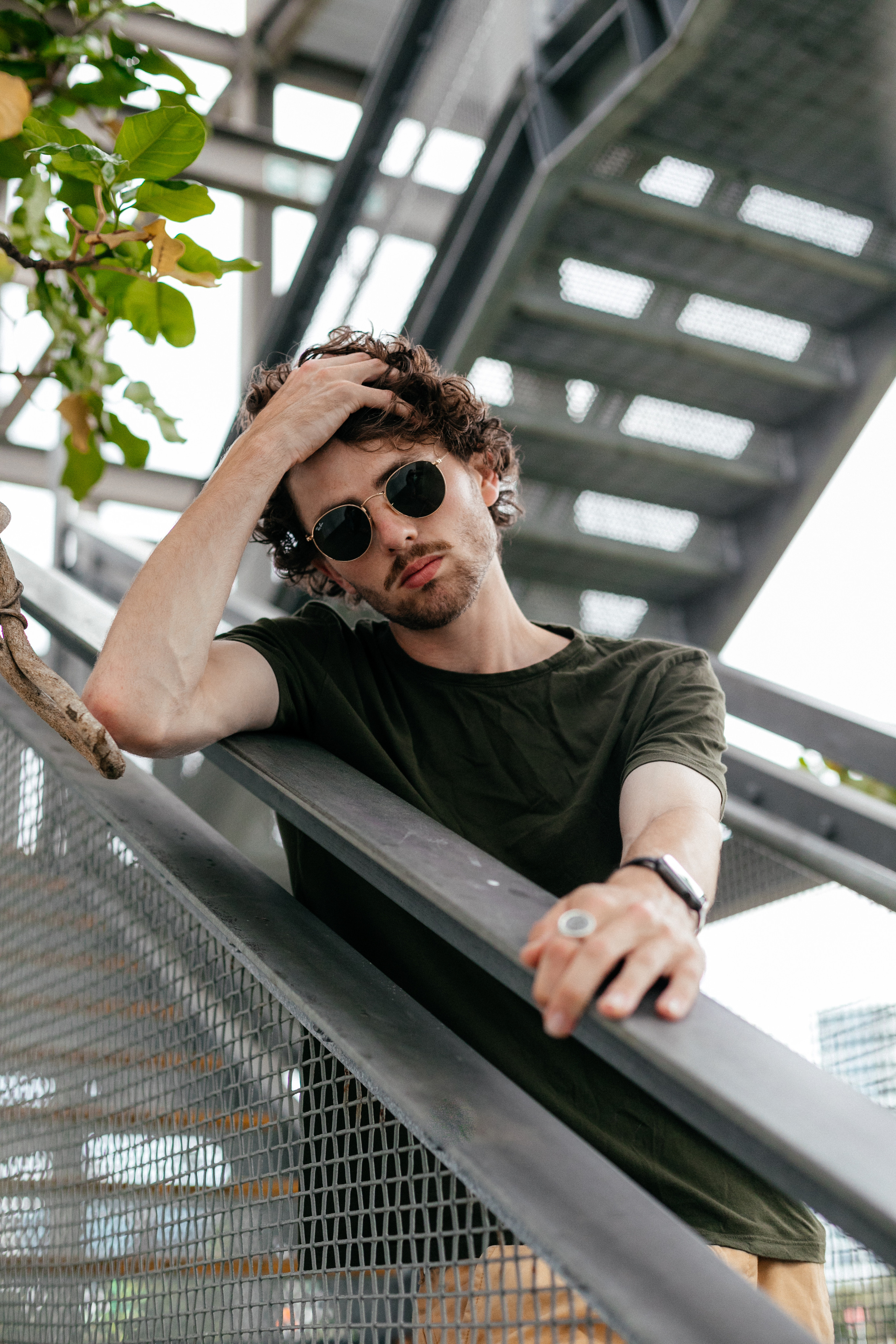 Stanley. LAURA ASAN PHOTOGRAPHY