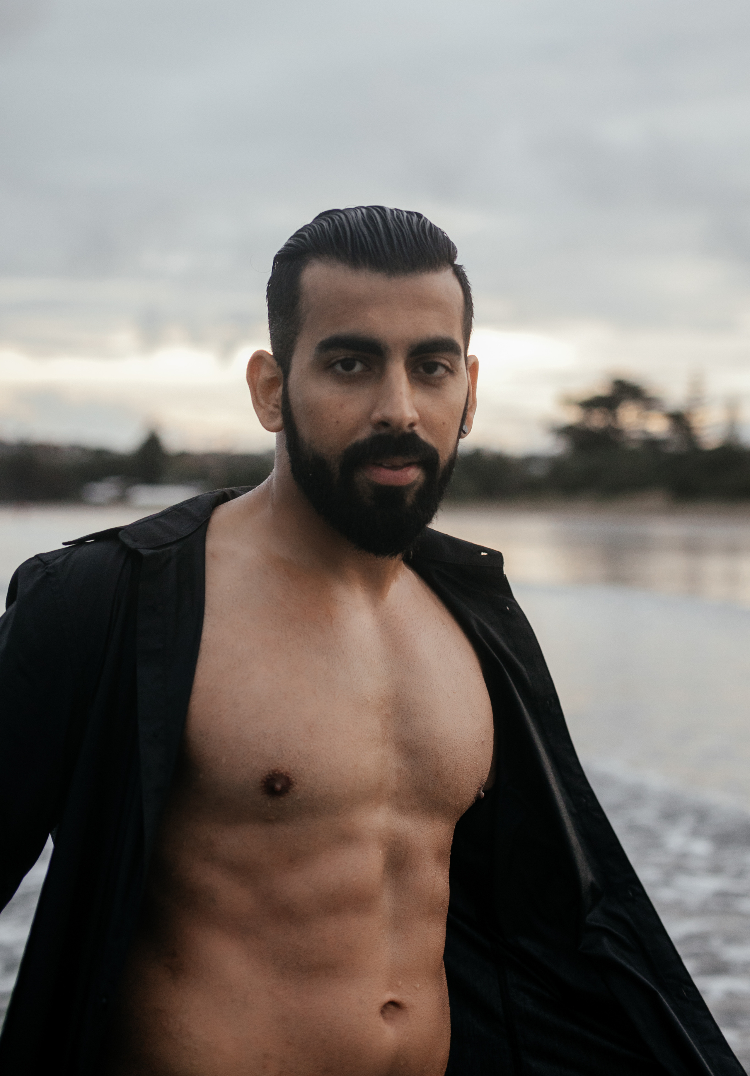 Ishant. LAURA ASAN PHOTOGRAPHY