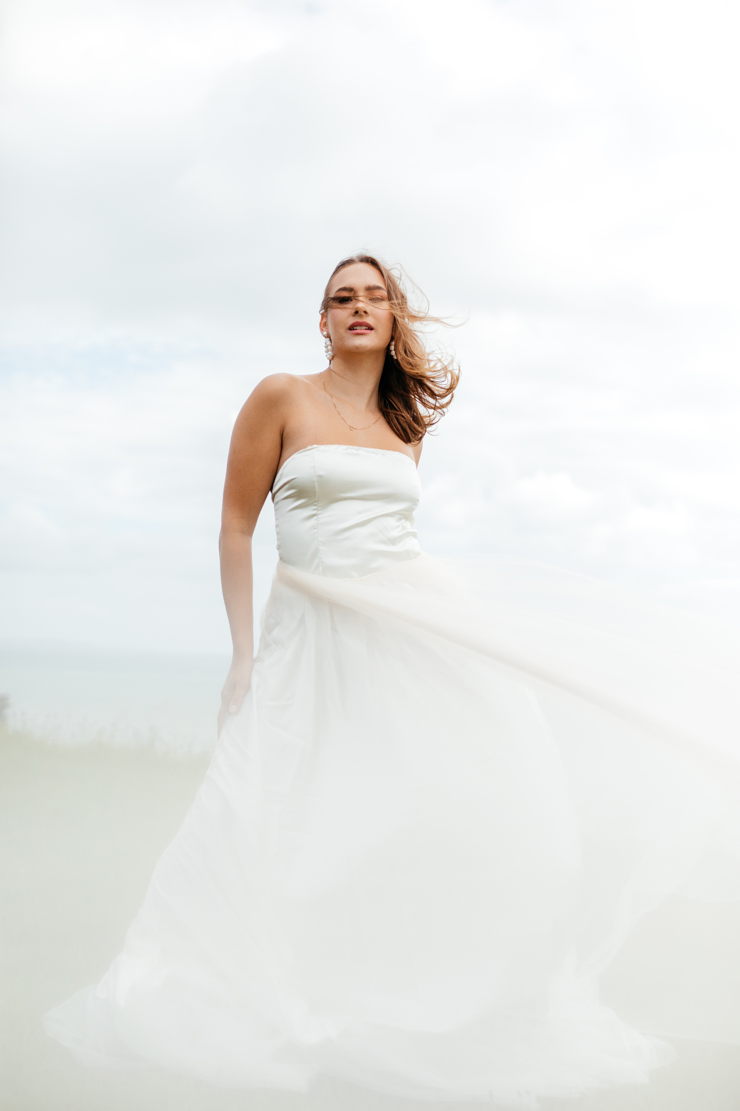 B R E A T H. LAURA ASAN PHOTOGRAPHY