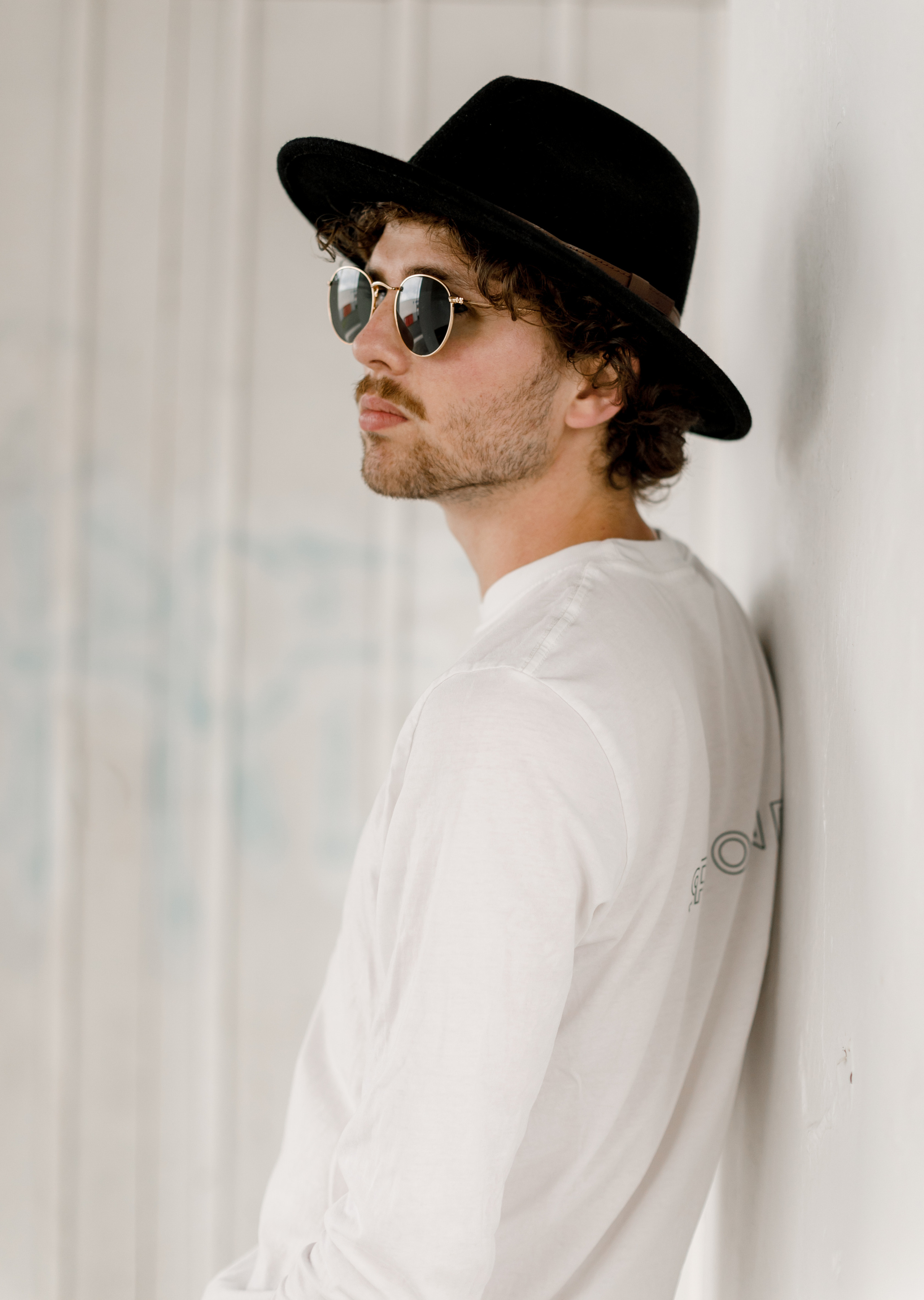 Stanley. LAURA ASAN PHOTOGRAPHY