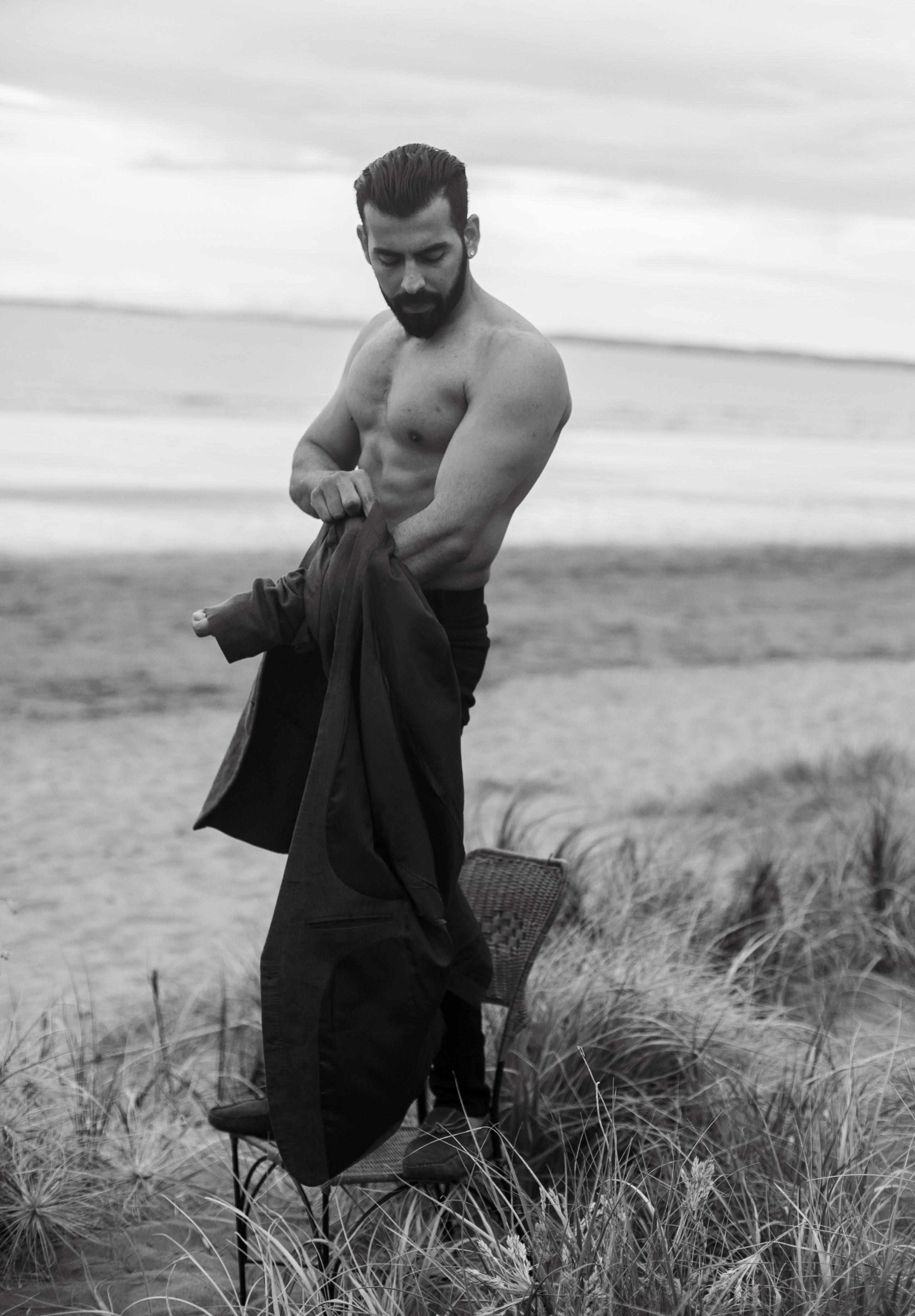 Ishant. LAURA ASAN PHOTOGRAPHY