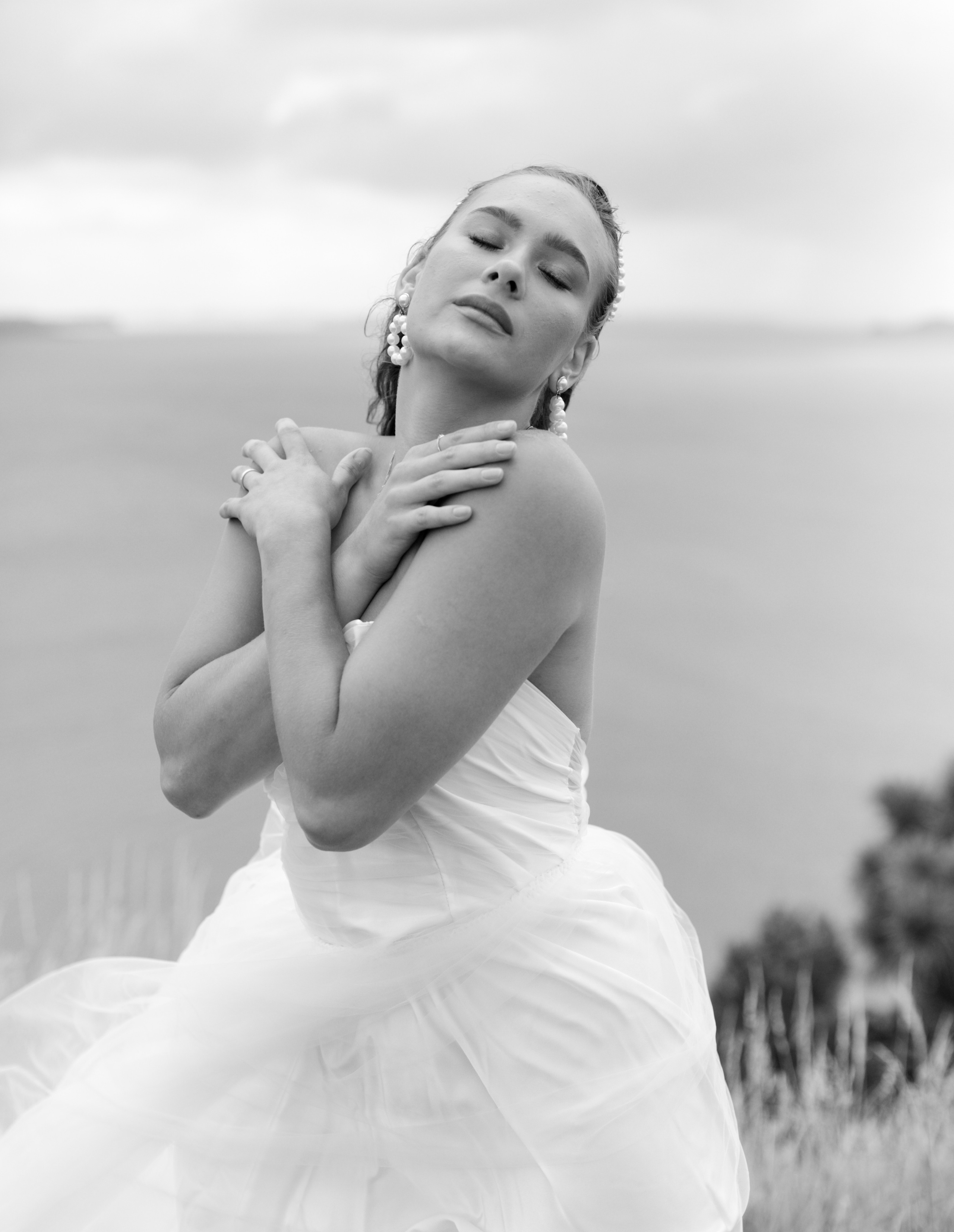 B R E A T H. LAURA ASAN PHOTOGRAPHY