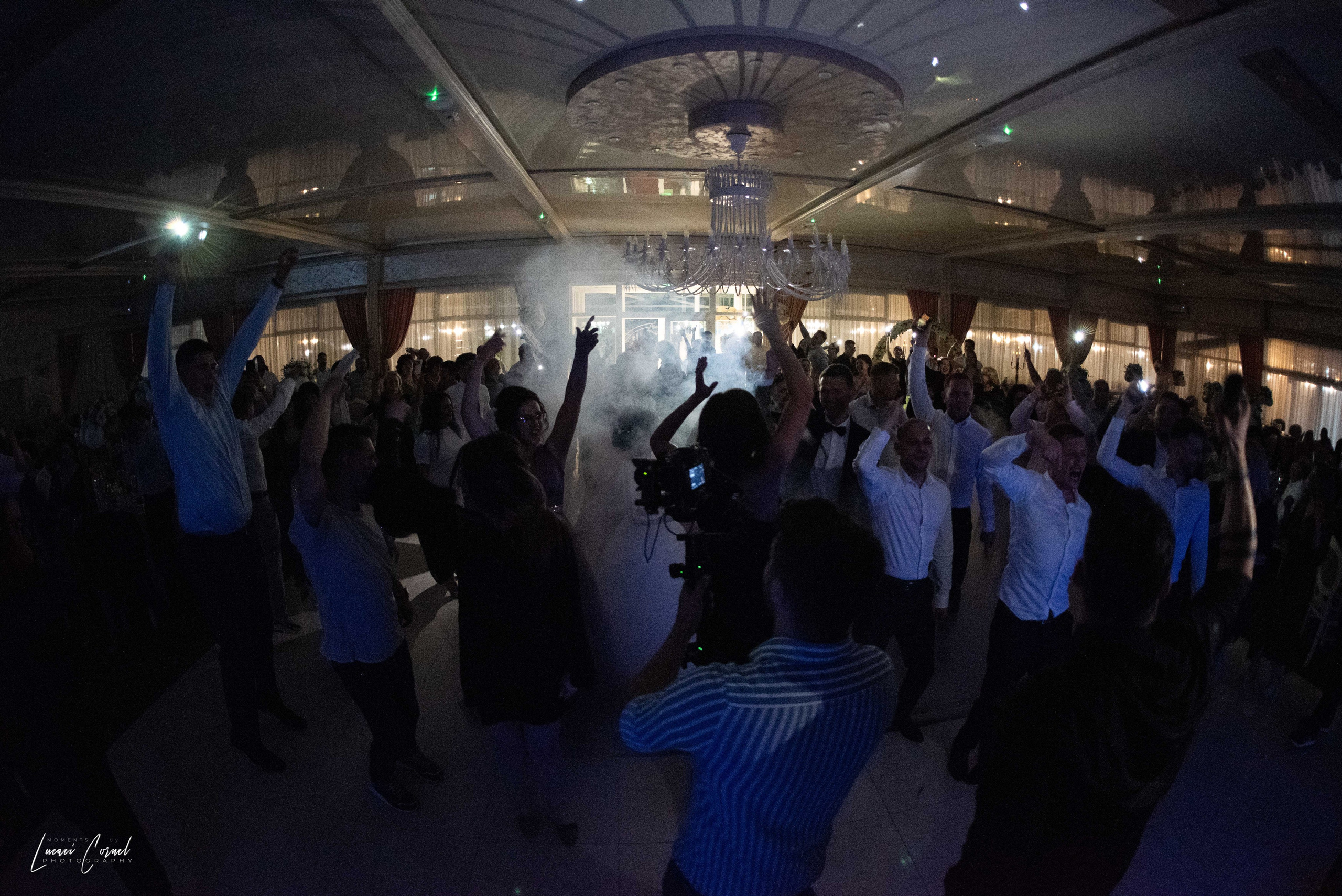 Andreea & Ștefan – Nuntă cu suflet. Fotograf de nuntă, corporate, botezuri, majorate și aniversări Roman, Lucaci Cornel