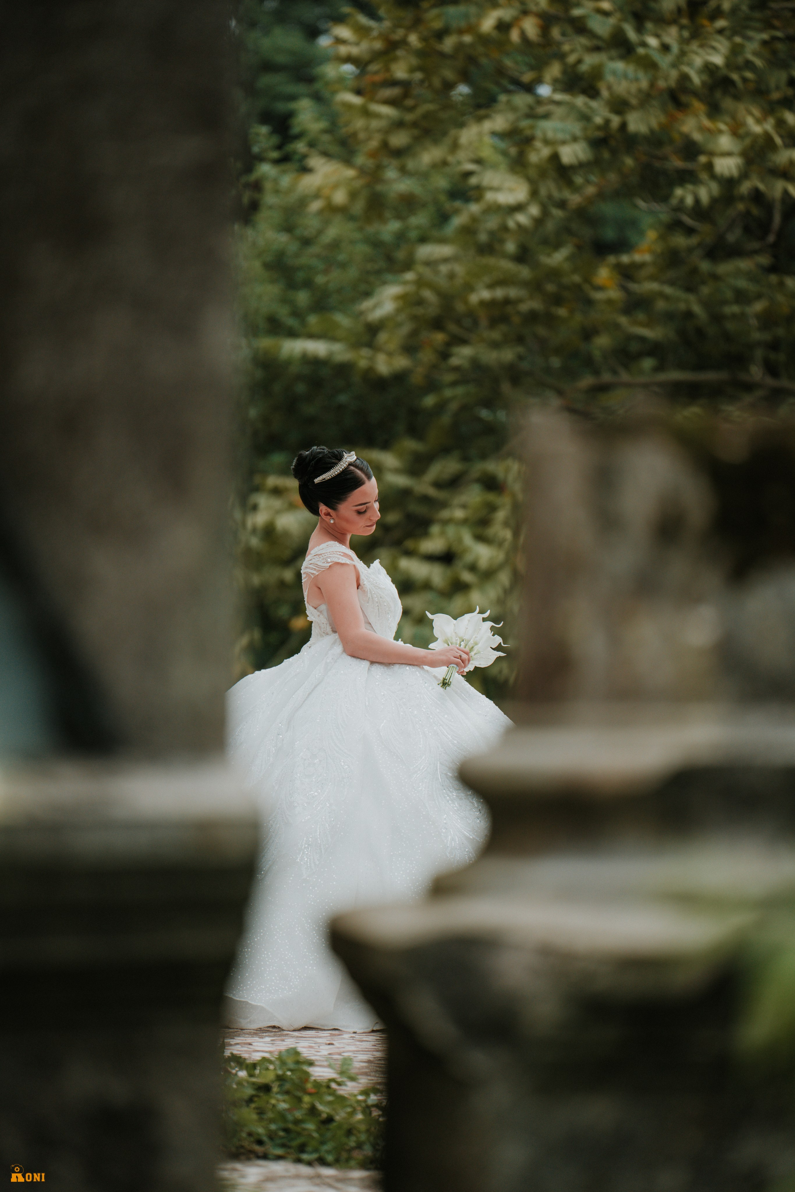 Wedding- ლინდა & თორნიკე