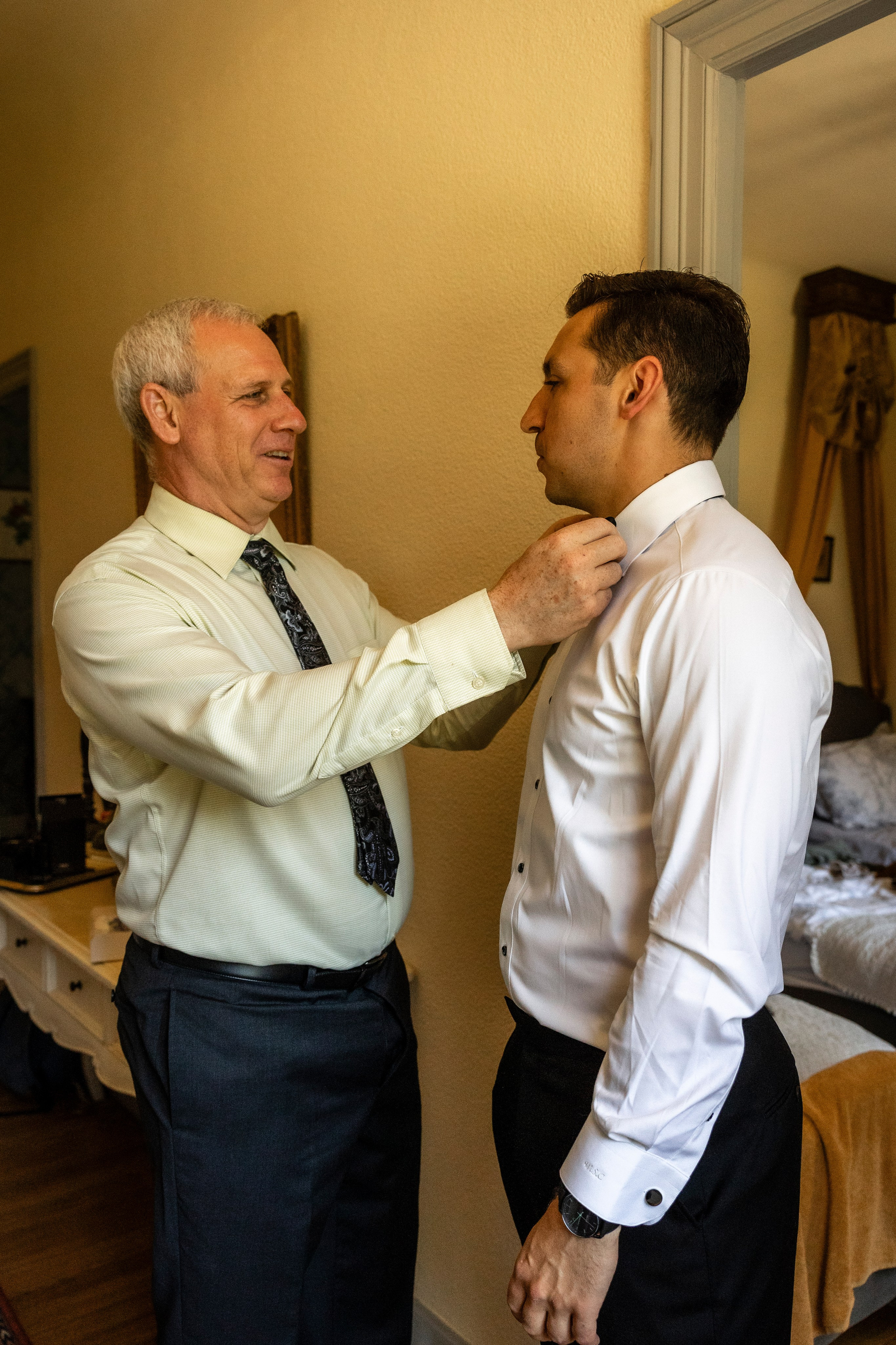 Katie & William. Wedding at Chateau Bagen. Евгения Смирнова — Ваш фотограф в Тулузе и на юго-западе Франции