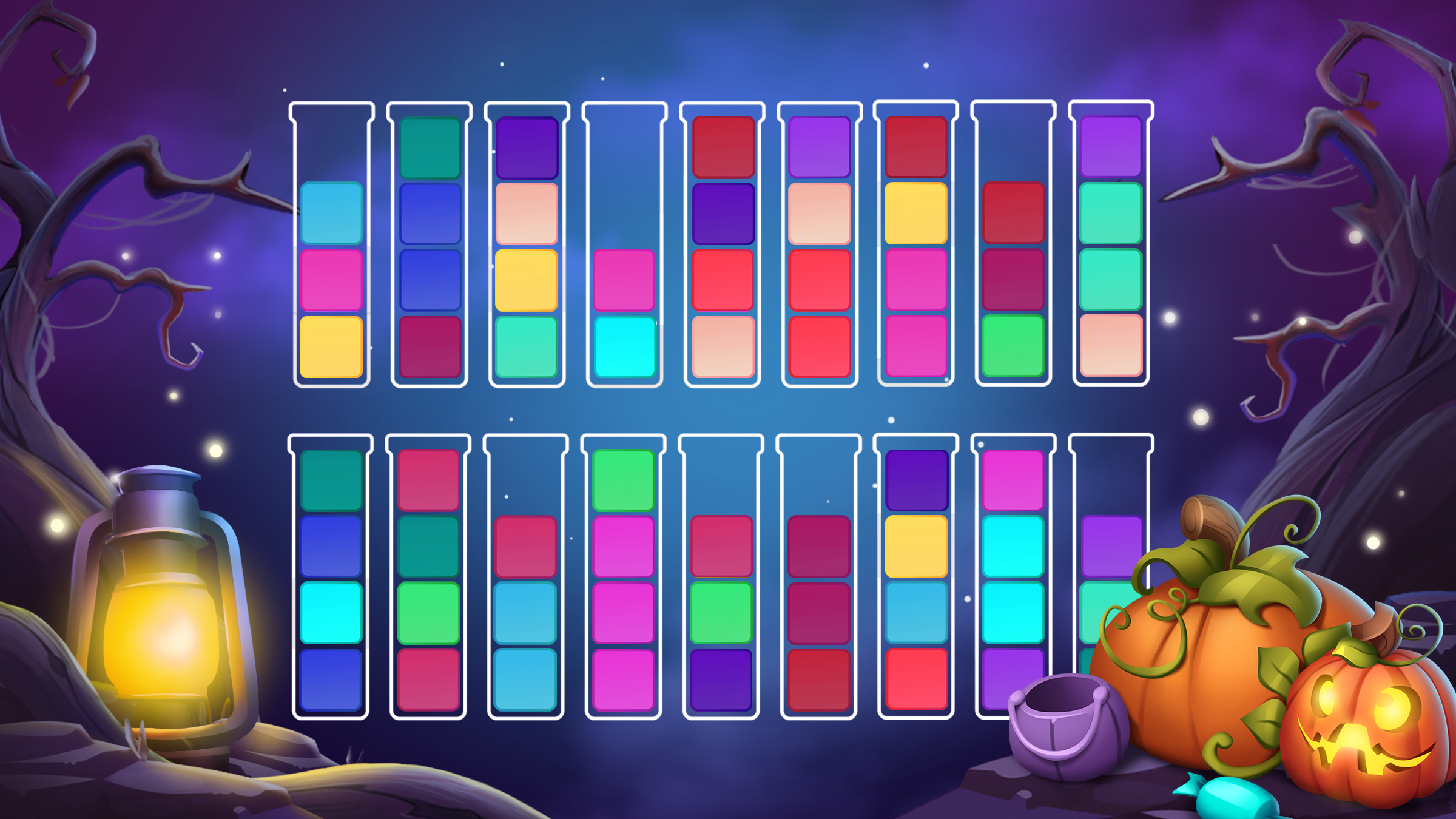 Other. Mark Khabib Artist