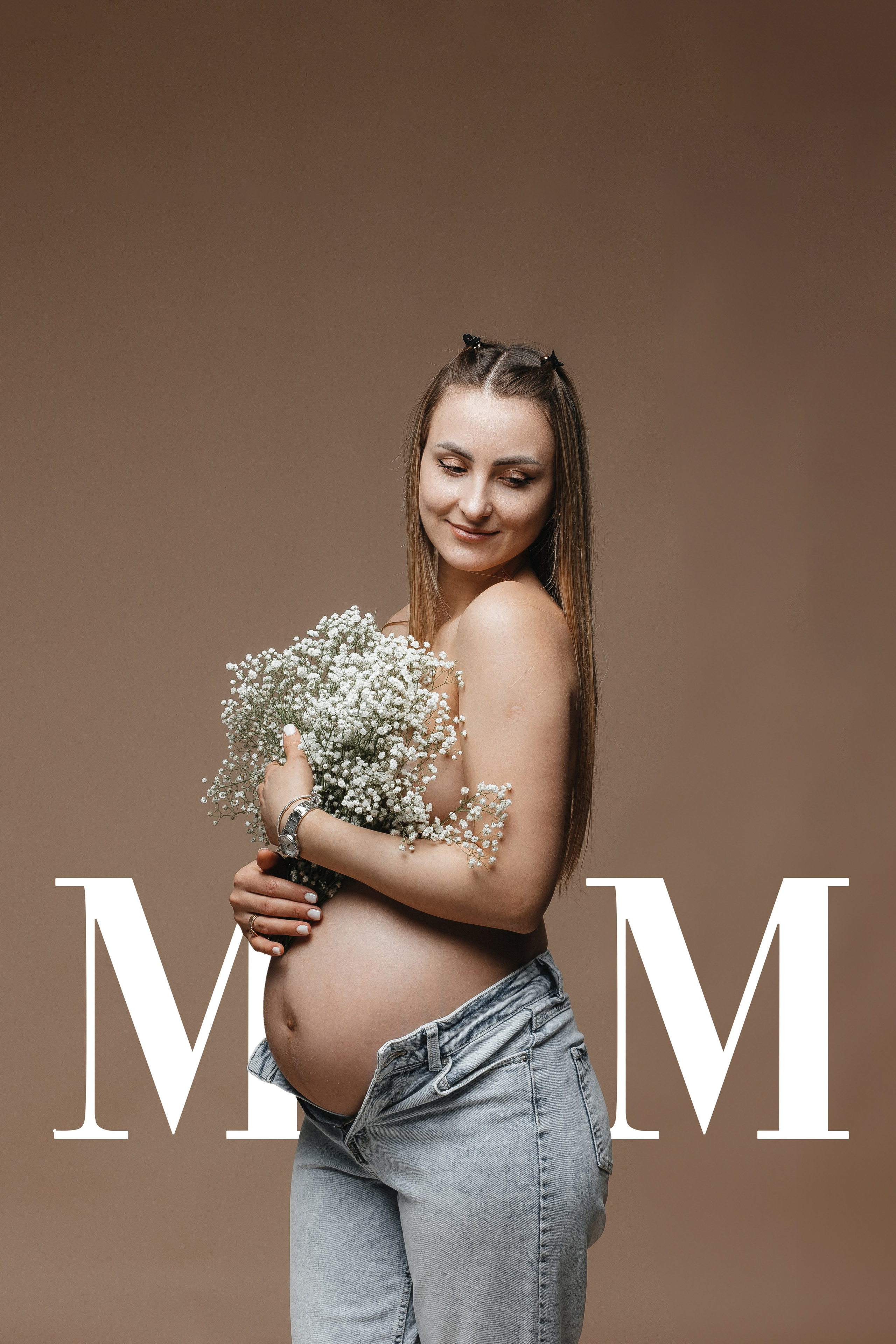 Maternity