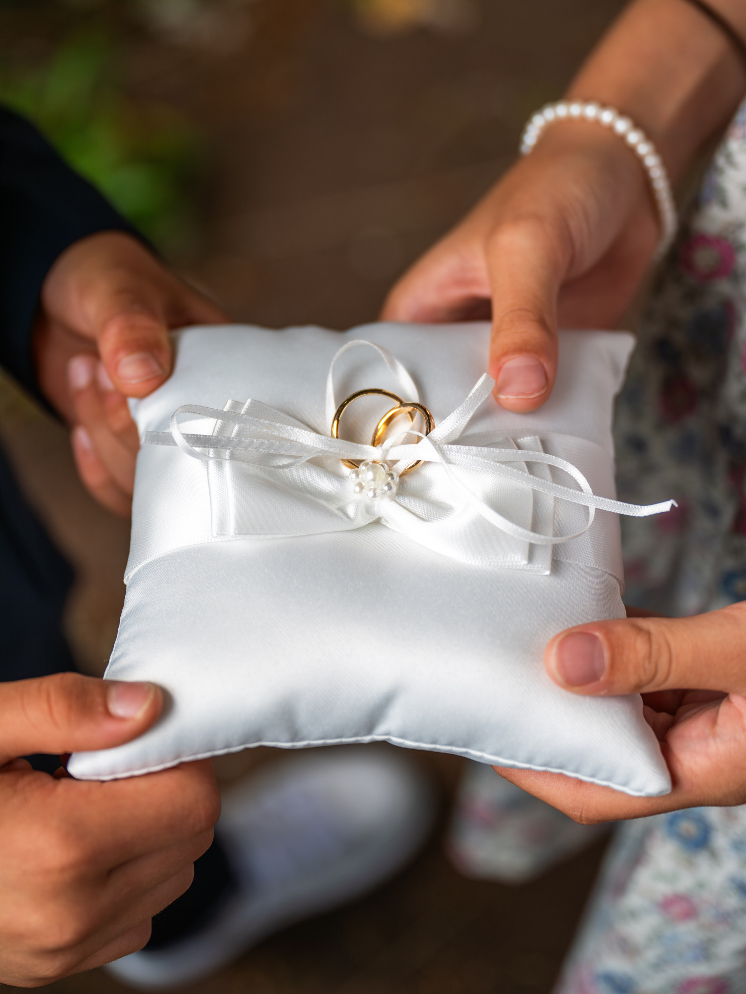 “Gianmaria Coscia fotografo per passione”