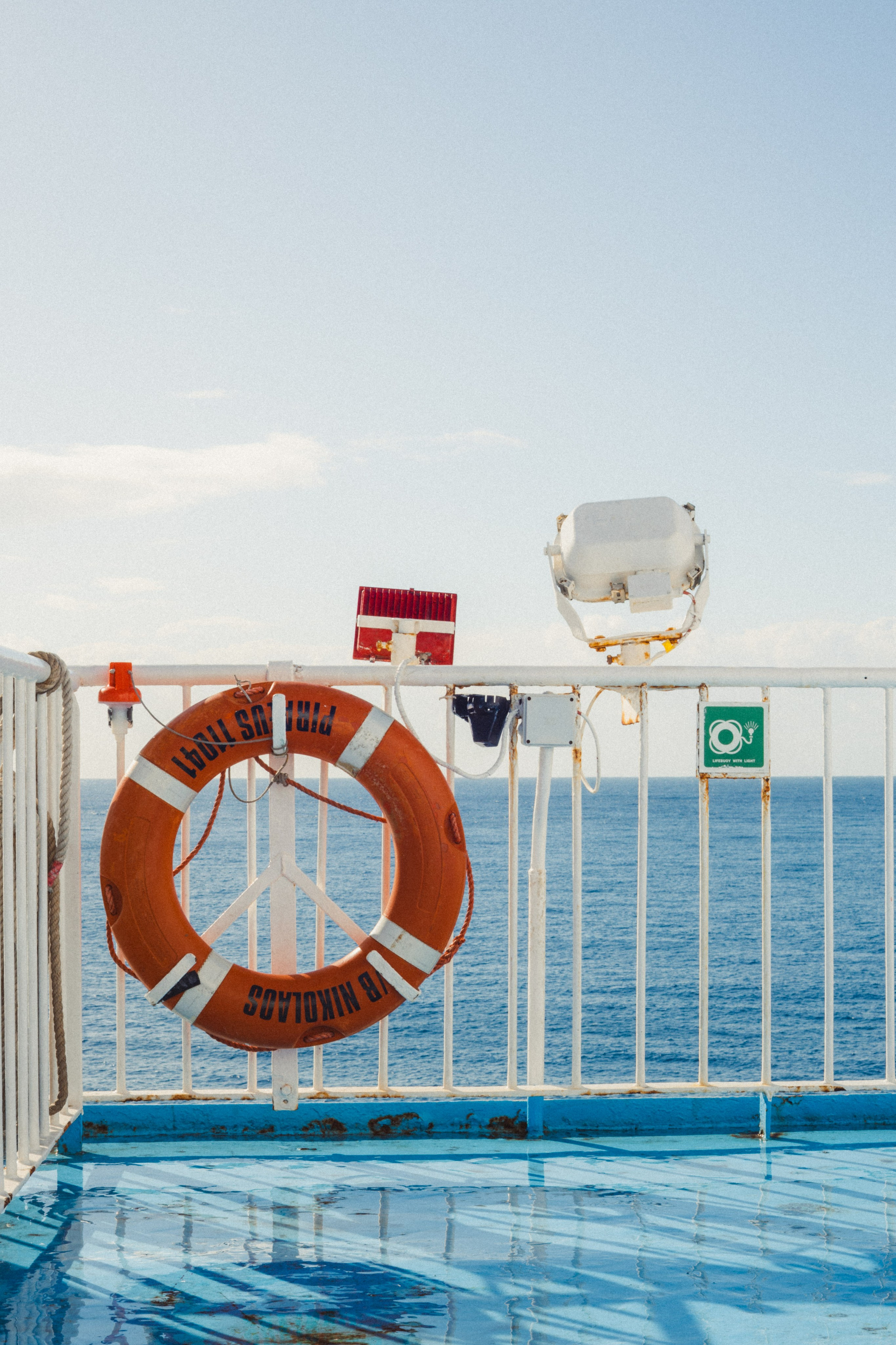 Malta. Aleks.photo | Book a photoshoot