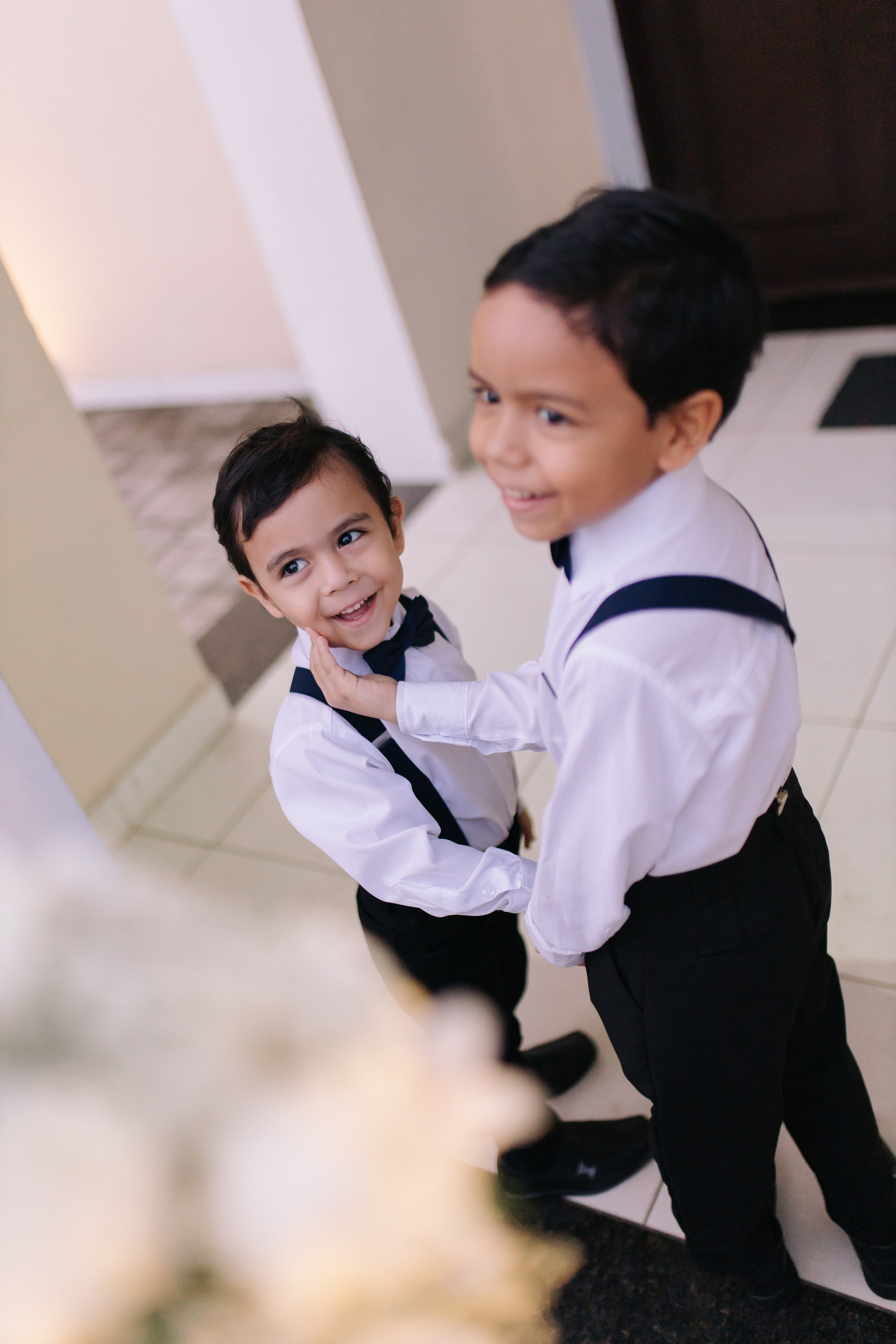 Rayane&Joni. Edrd — Eduardo Med | Fotografia