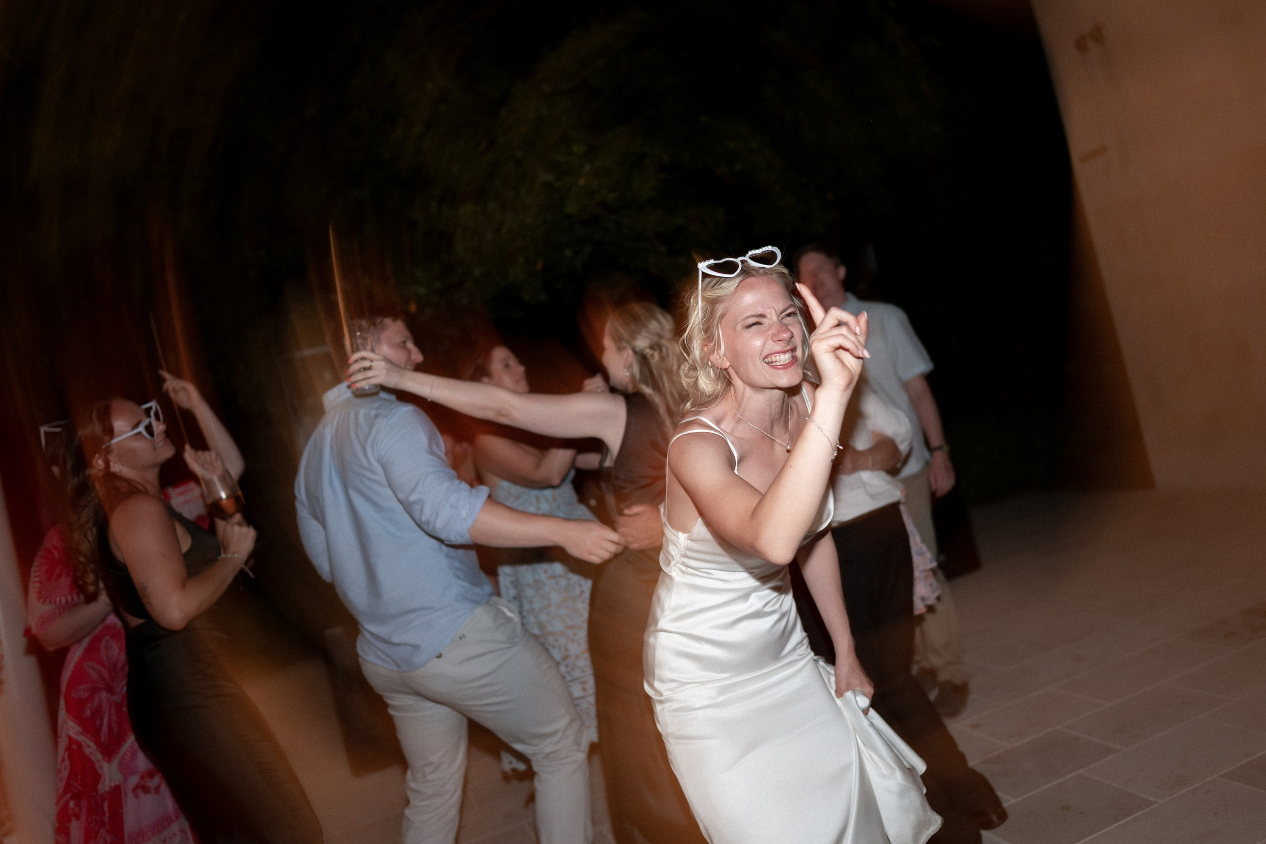 Bajova Kula Wedding Montenegro. Fotograf i snimatelj za venčanja u Crnoj Gori | Maria & Vasilii