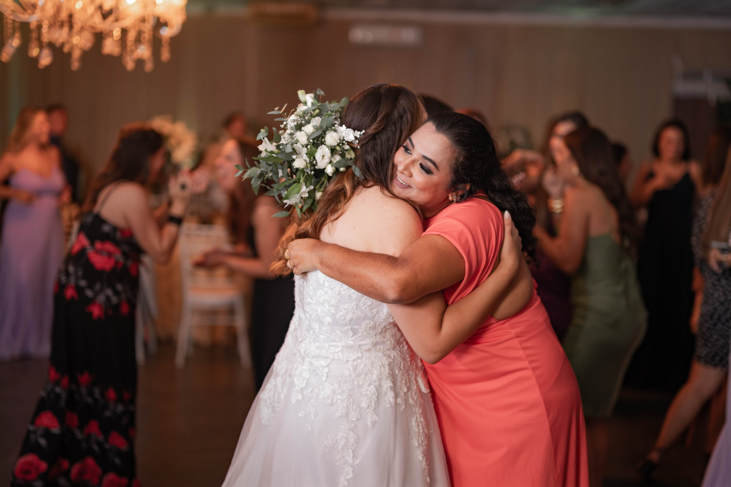 Uma História de AMOR. Fotógrafo de Casamento, grávida, Retrato, Corporativo