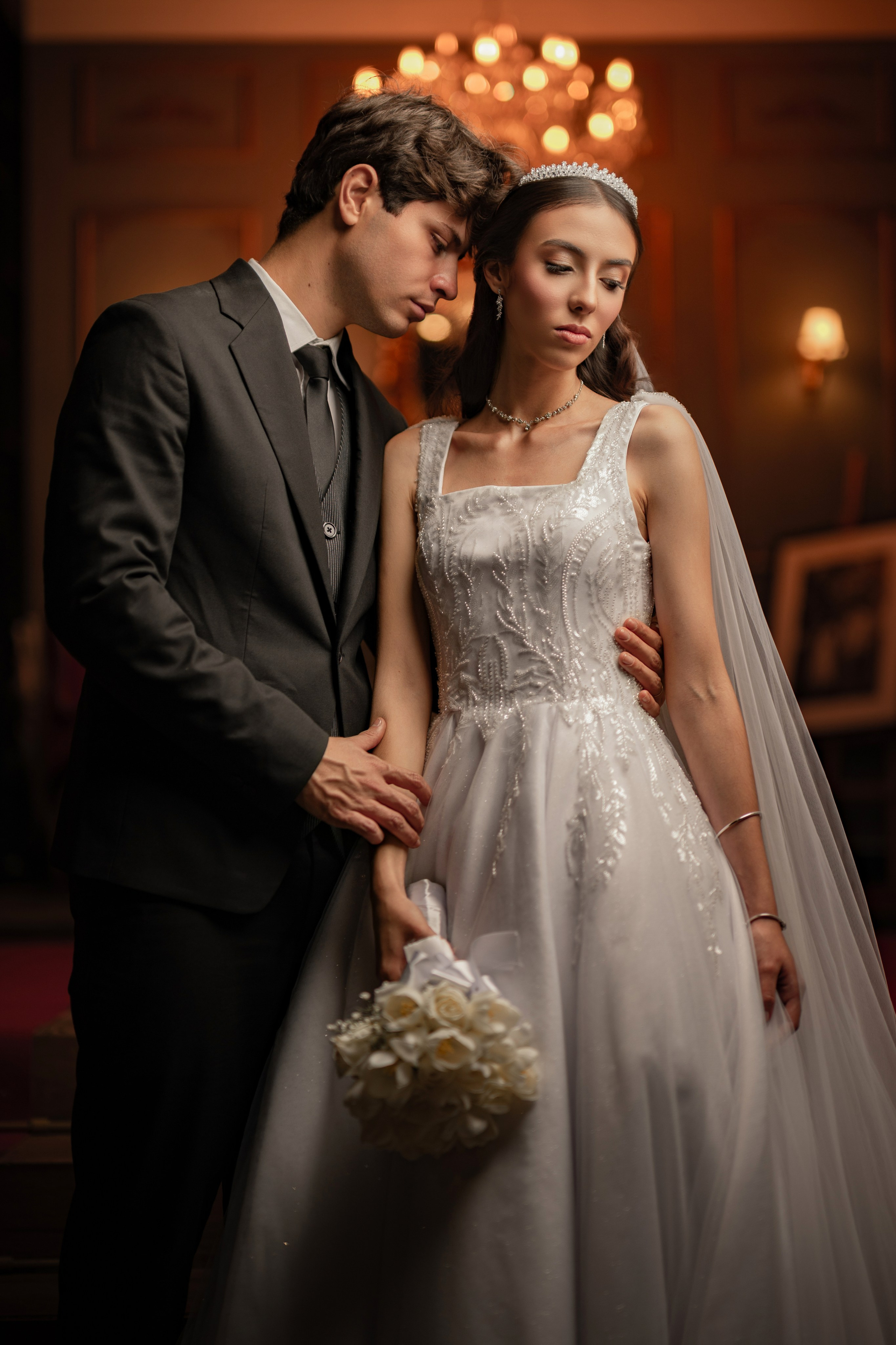 Gabrielly e Felipe. Fotógrafo de Casamento, grávida, Retrato, Corporativo