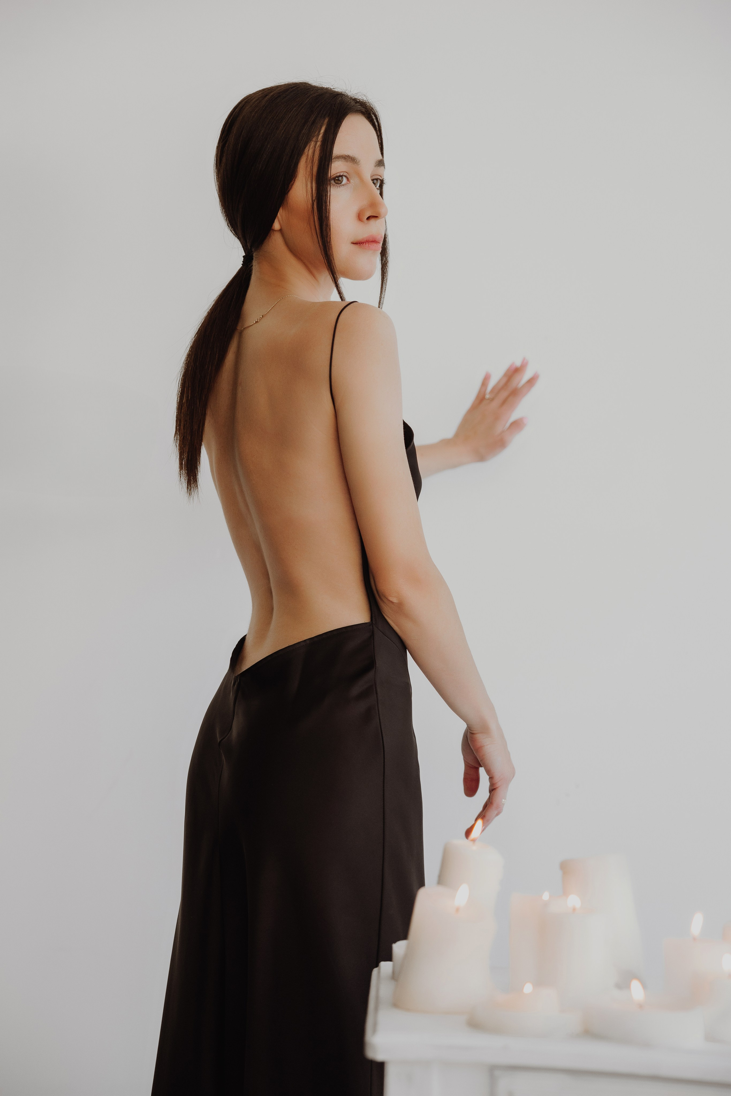 Индивидуална Фотосесия. Фотограф Ирина Йотова