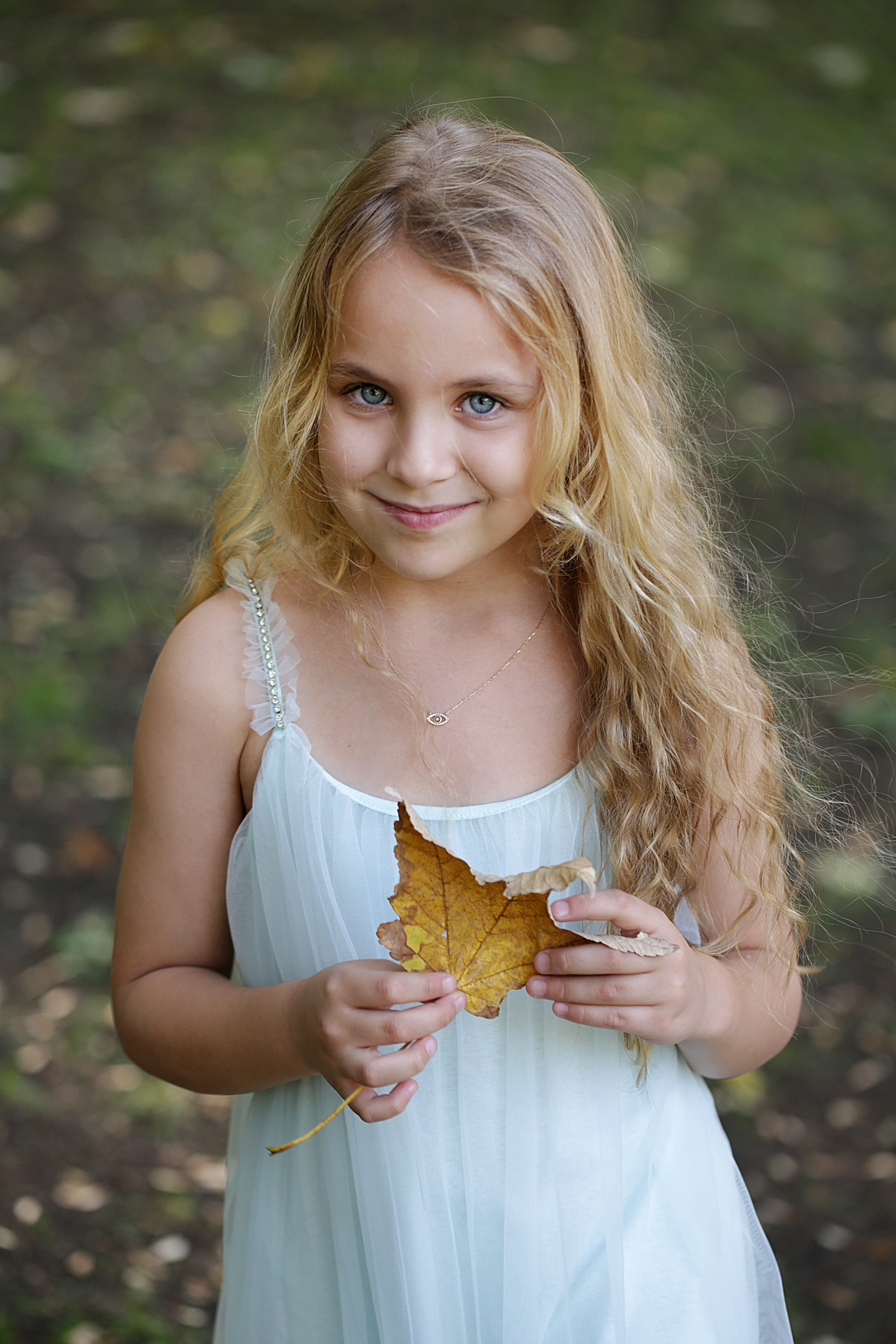 Женя. Wedding and family photographer in St.Tbilisi.Kristina Aslamazishvili