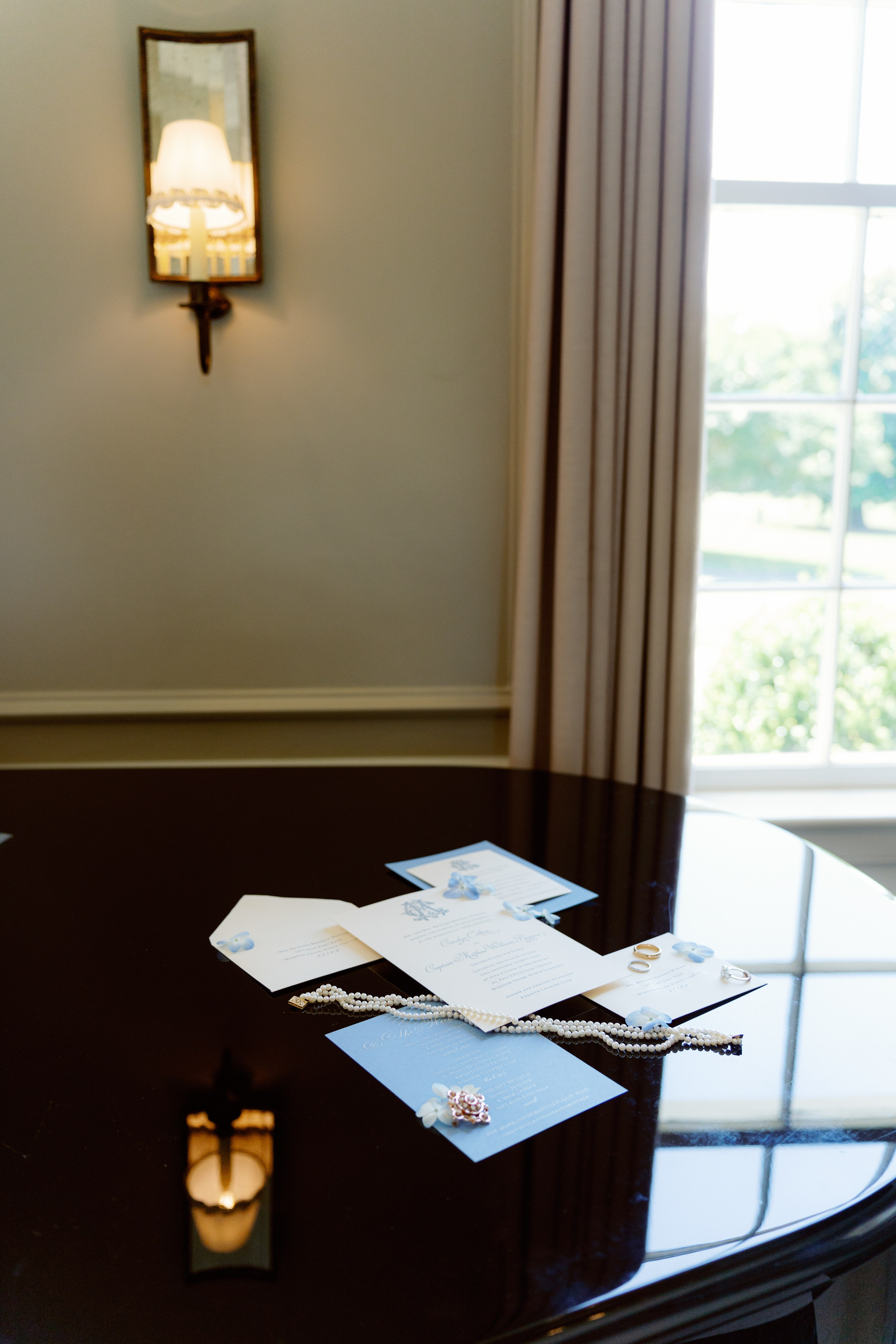 Collier and Matthew. Wedding photographer and videographer New York | New Jersey