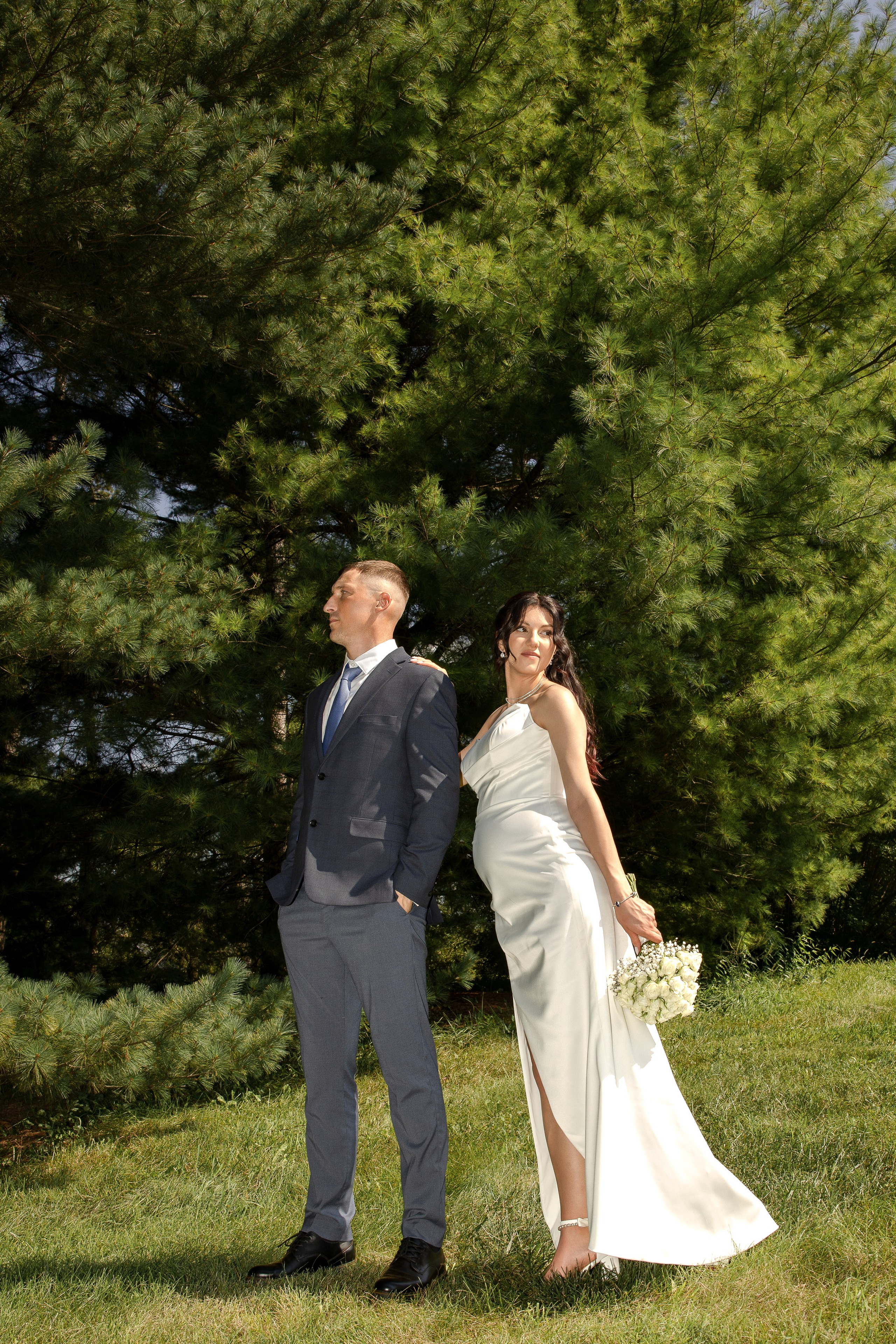 Wedding A&I. Photo_fedorova