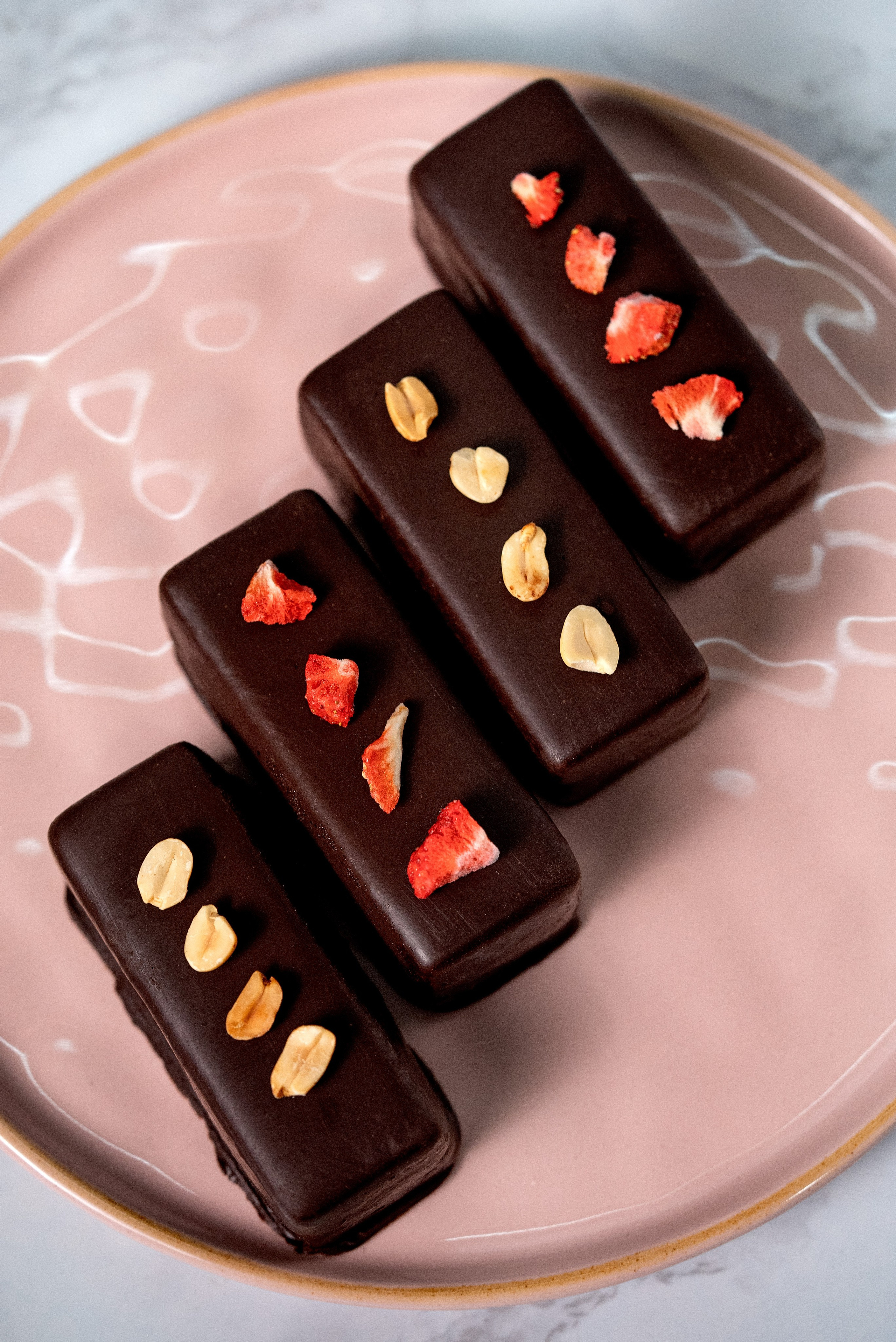 Food. Filmmaker/ Photographer / Drone Pilot — Bangkok, Thailand