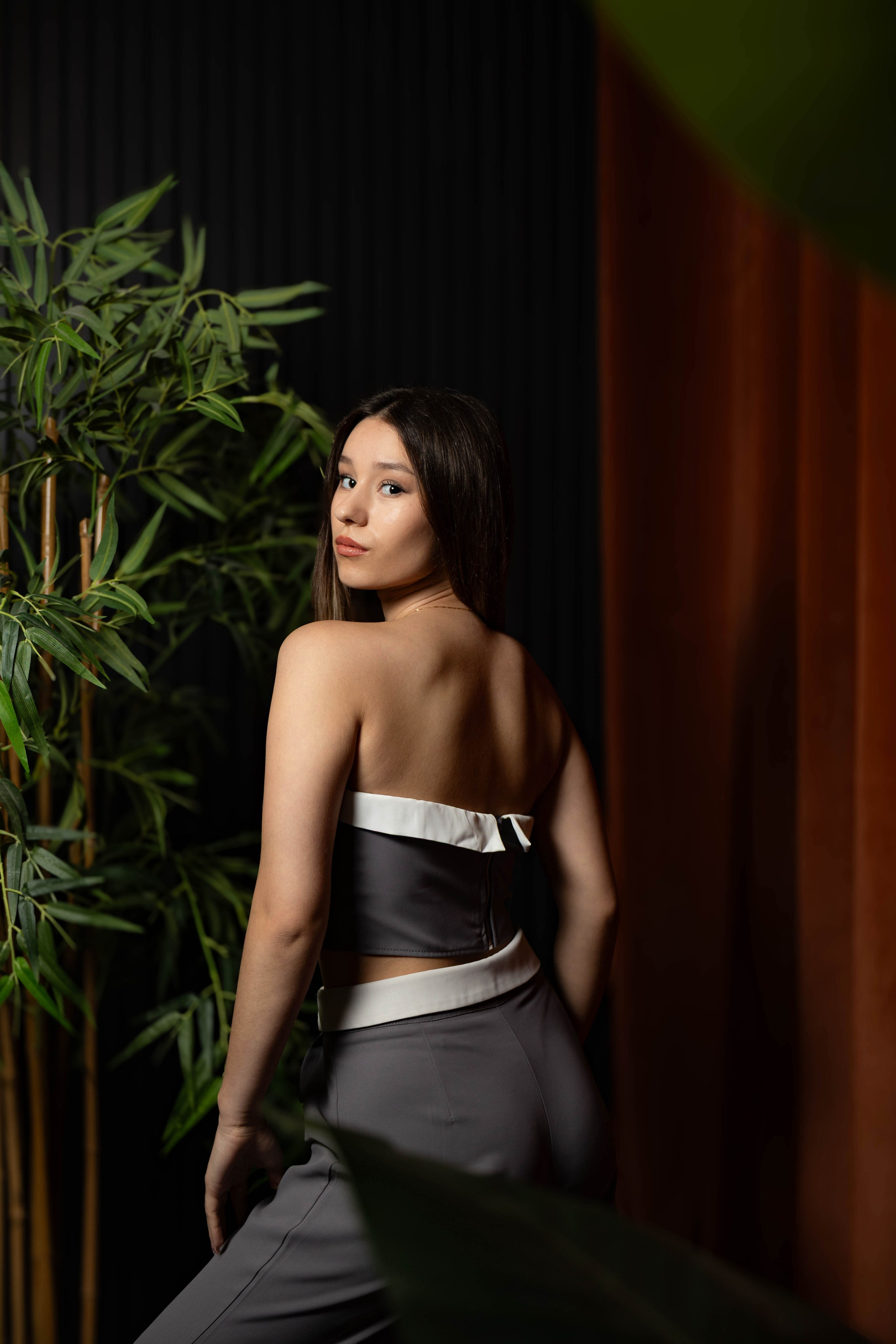 Фотосессия в студии Кишинева. Семейный фотограф в Кишиневе, Молдова Врабий Ольга