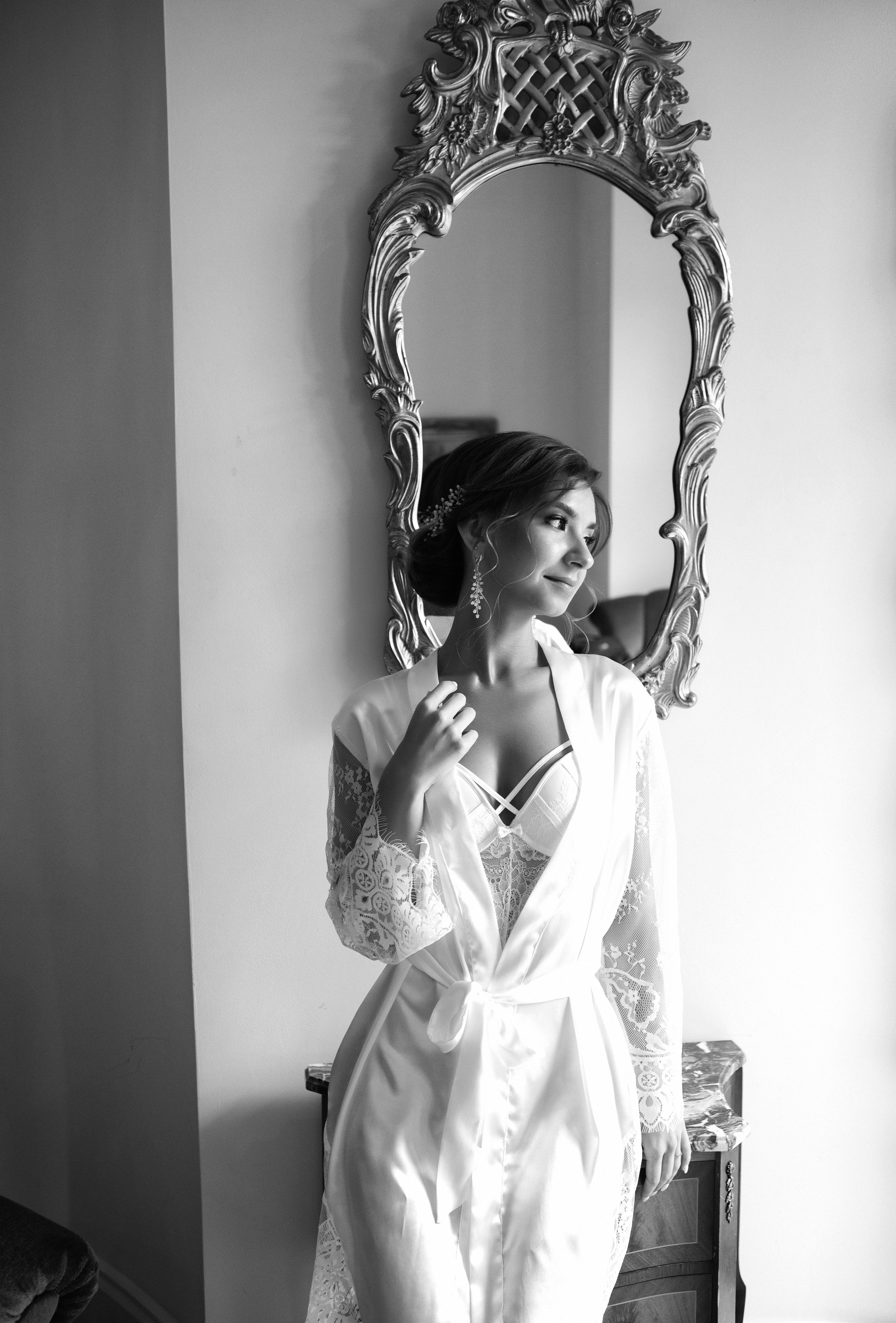 Wedding. Фотограф в Испании, Валенсия