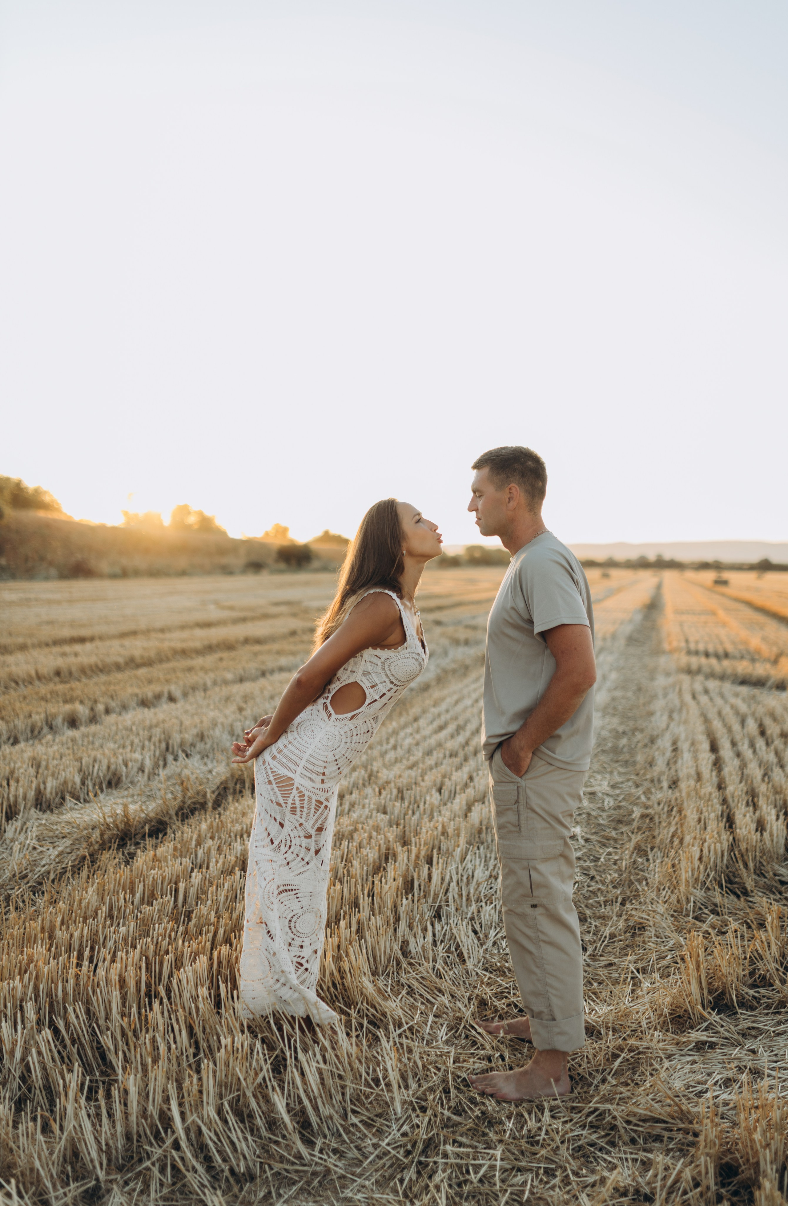 Dasha & Zhenia. Chernenko.photography