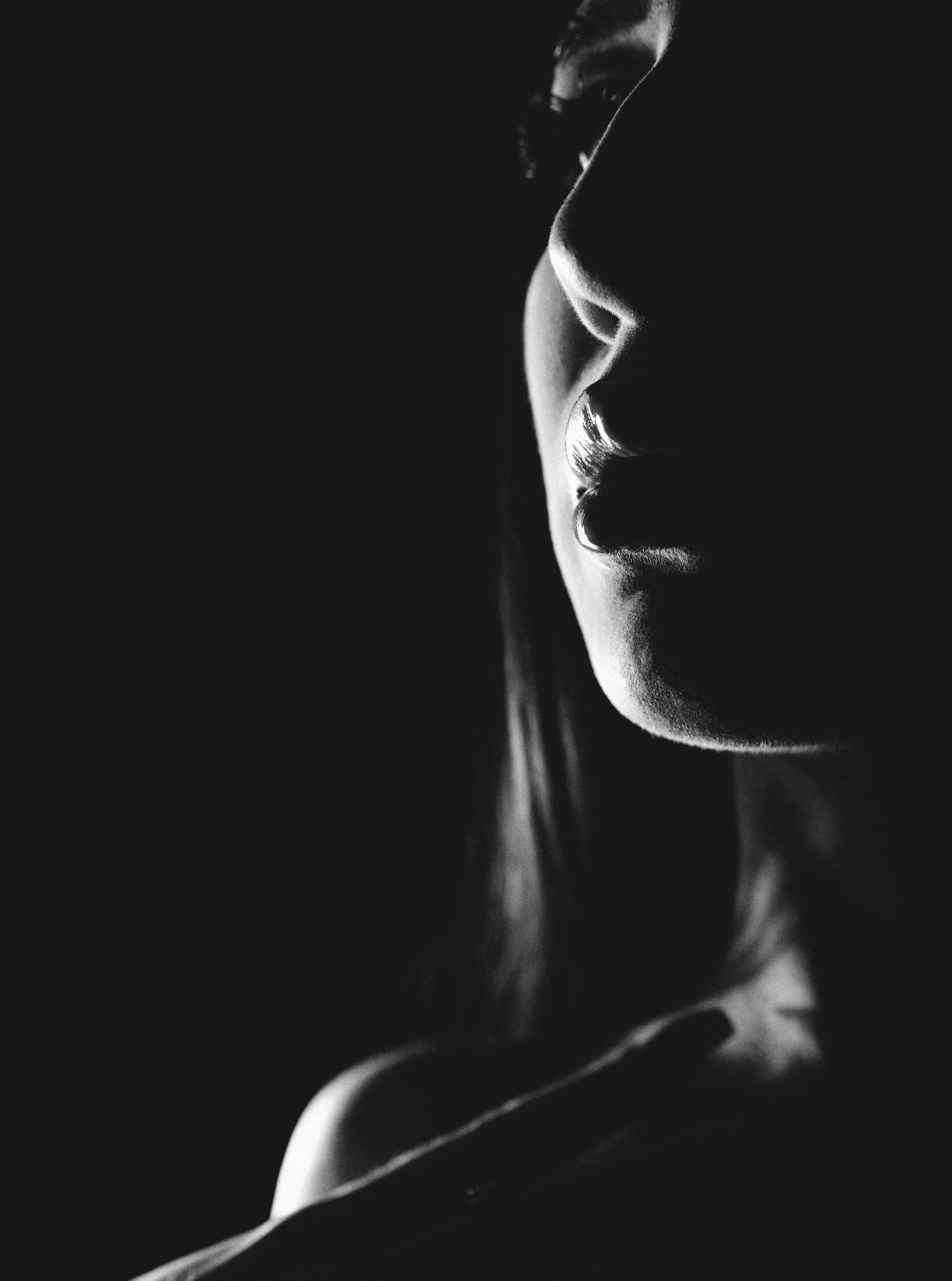 Individual shooting. Семейный детский фотограф Бляхер Ирина в Израиле